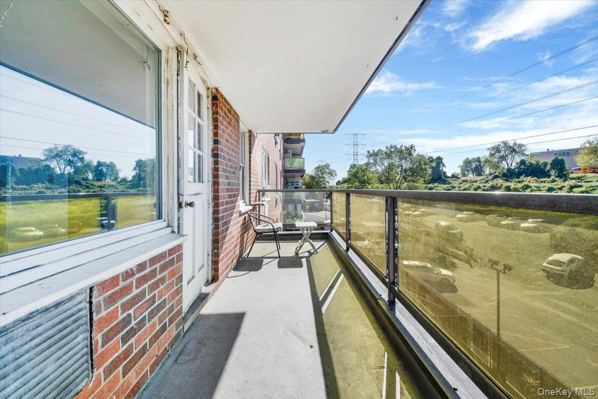 #1 photo, 1853 Central Park Avenue, Yonkers , NY 10710