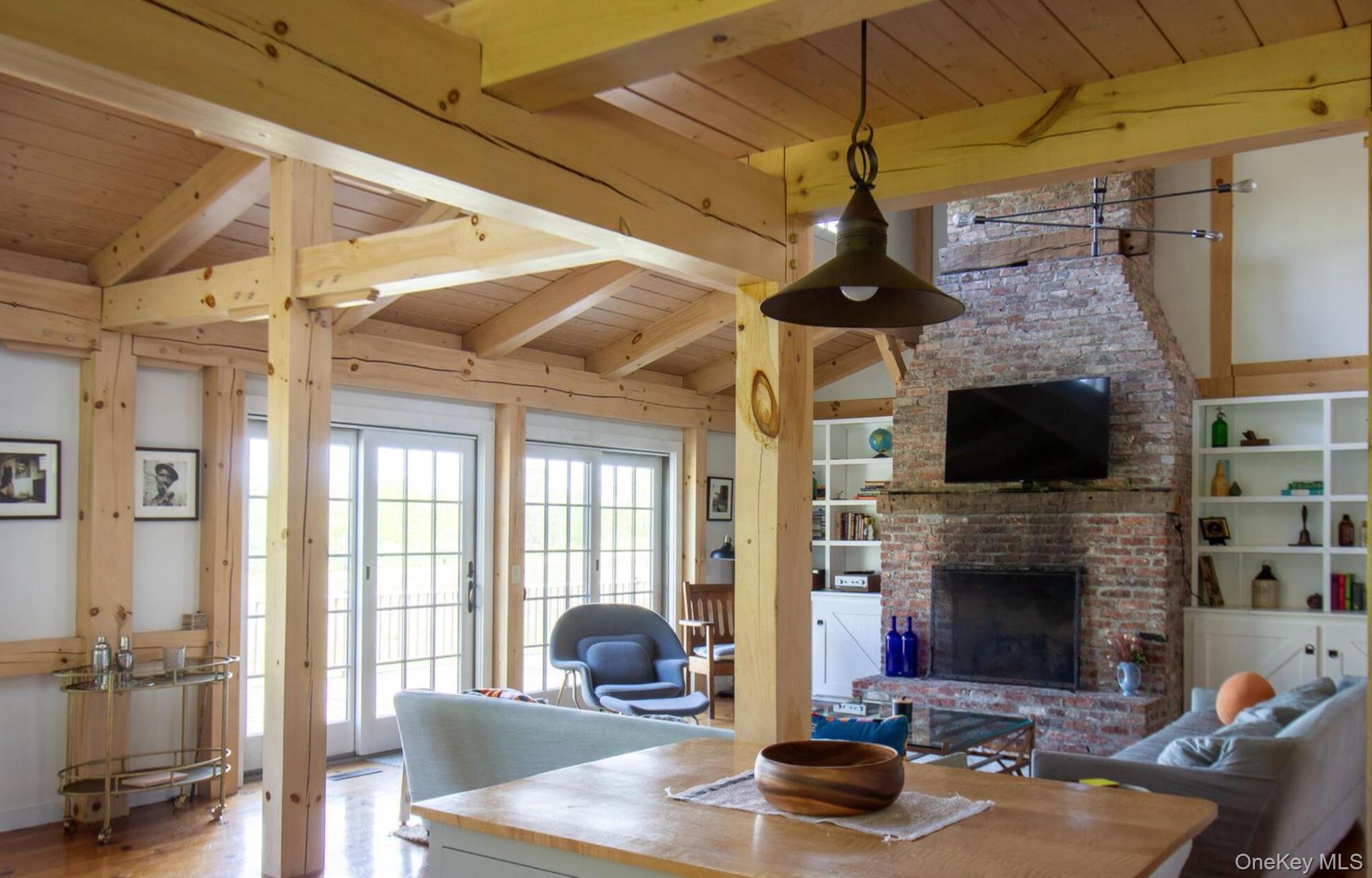 #10 photo, 23 Raccoon Forks Road, Chatham , NY 12136