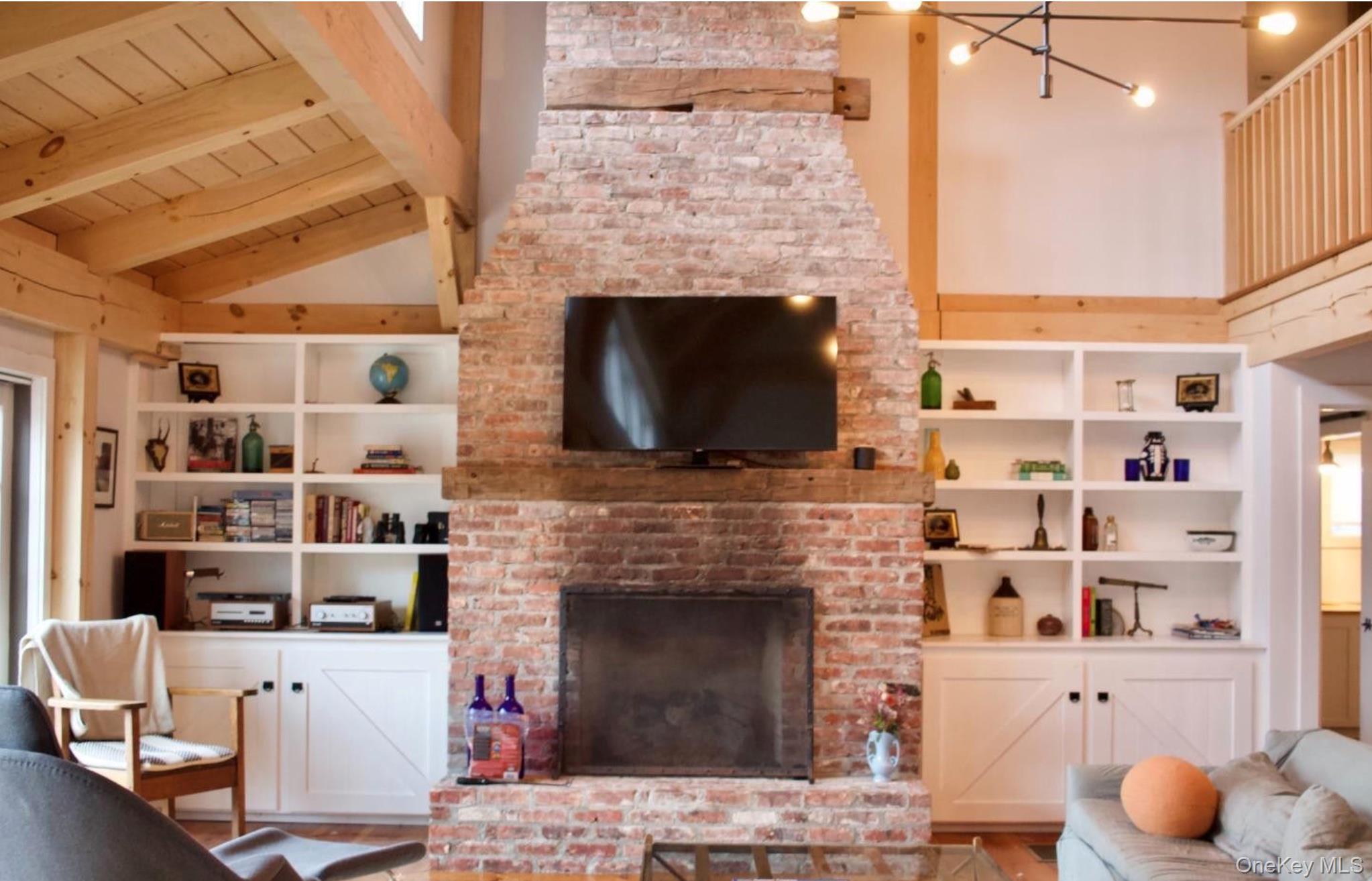 #11 photo, 23 Raccoon Forks Road, Chatham , NY 12136