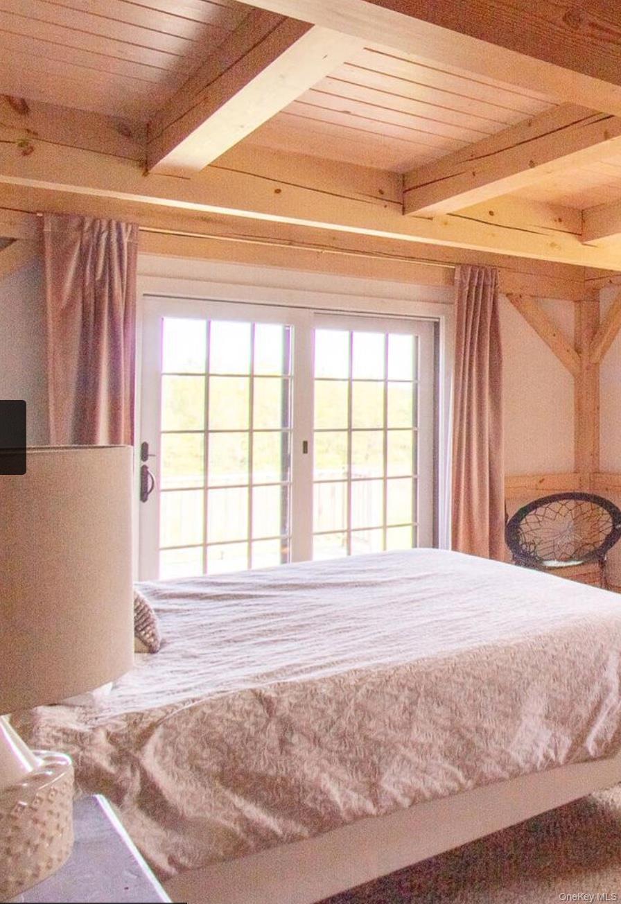 #12 photo, 23 Raccoon Forks Road, Chatham , NY 12136