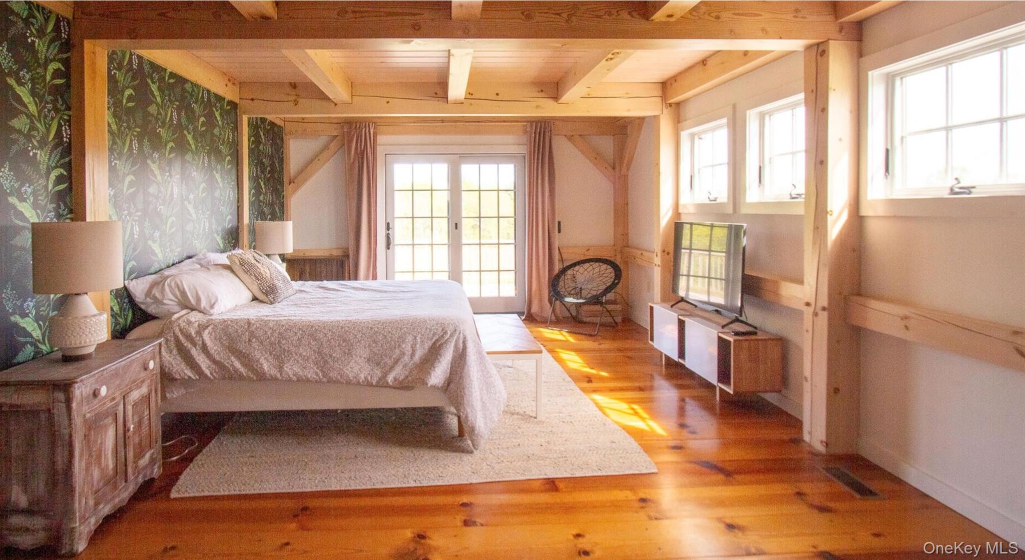 #14 photo, 23 Raccoon Forks Road, Chatham , NY 12136