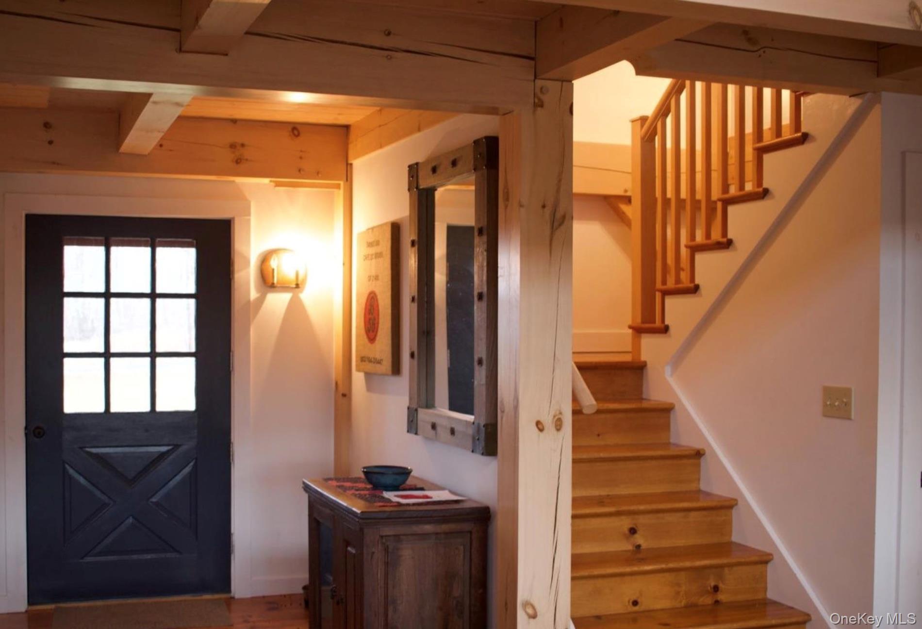 #15 photo, 23 Raccoon Forks Road, Chatham , NY 12136