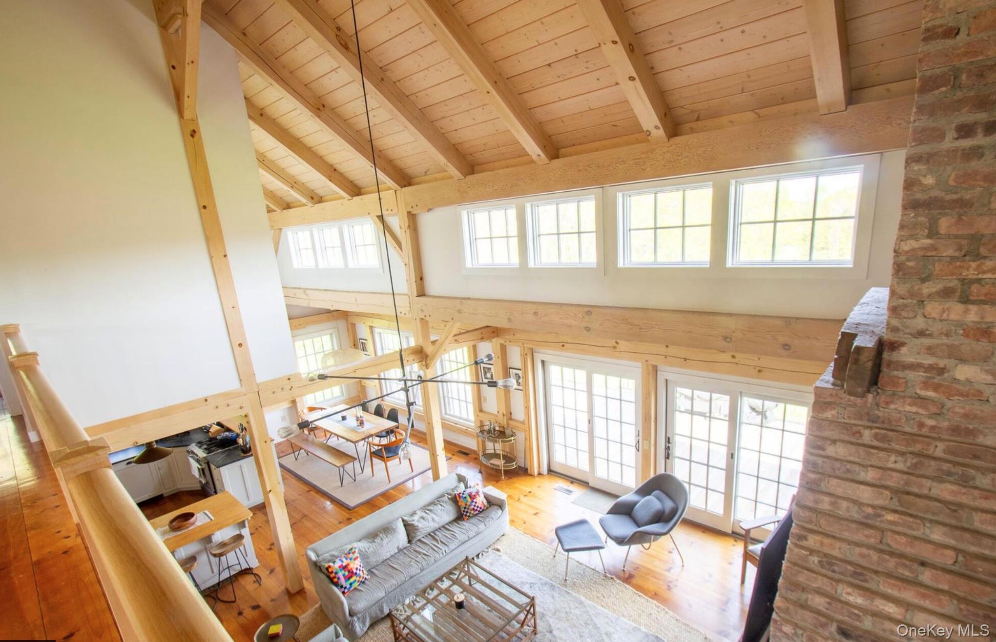 #17 photo, 23 Raccoon Forks Road, Chatham , NY 12136