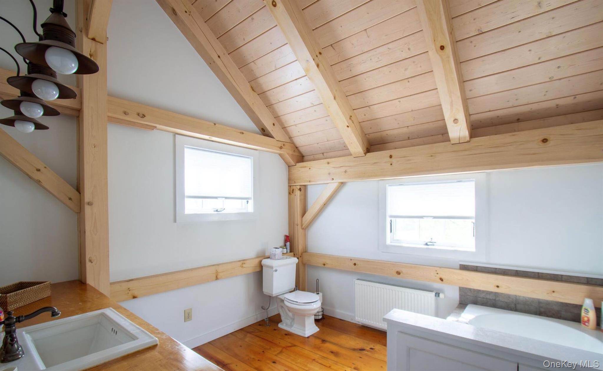 #18 photo, 23 Raccoon Forks Road, Chatham , NY 12136