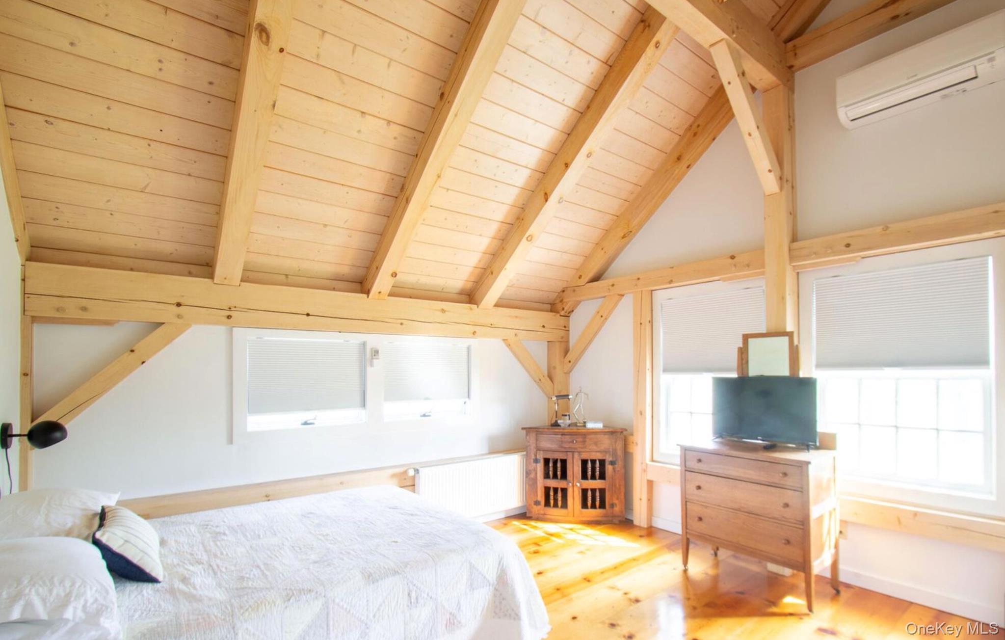 #19 photo, 23 Raccoon Forks Road, Chatham , NY 12136