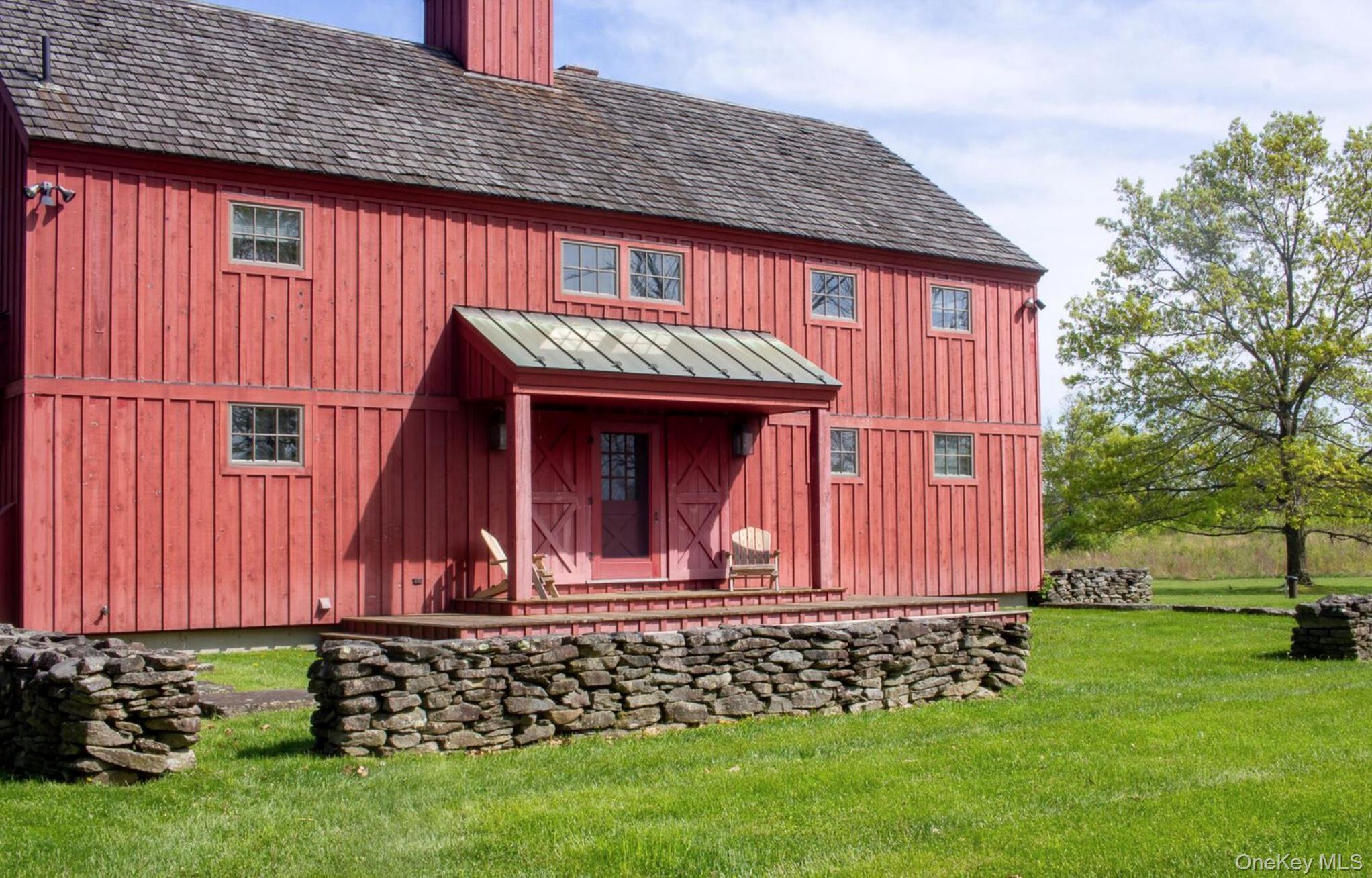 #2 photo, 23 Raccoon Forks Road, Chatham , NY 12136