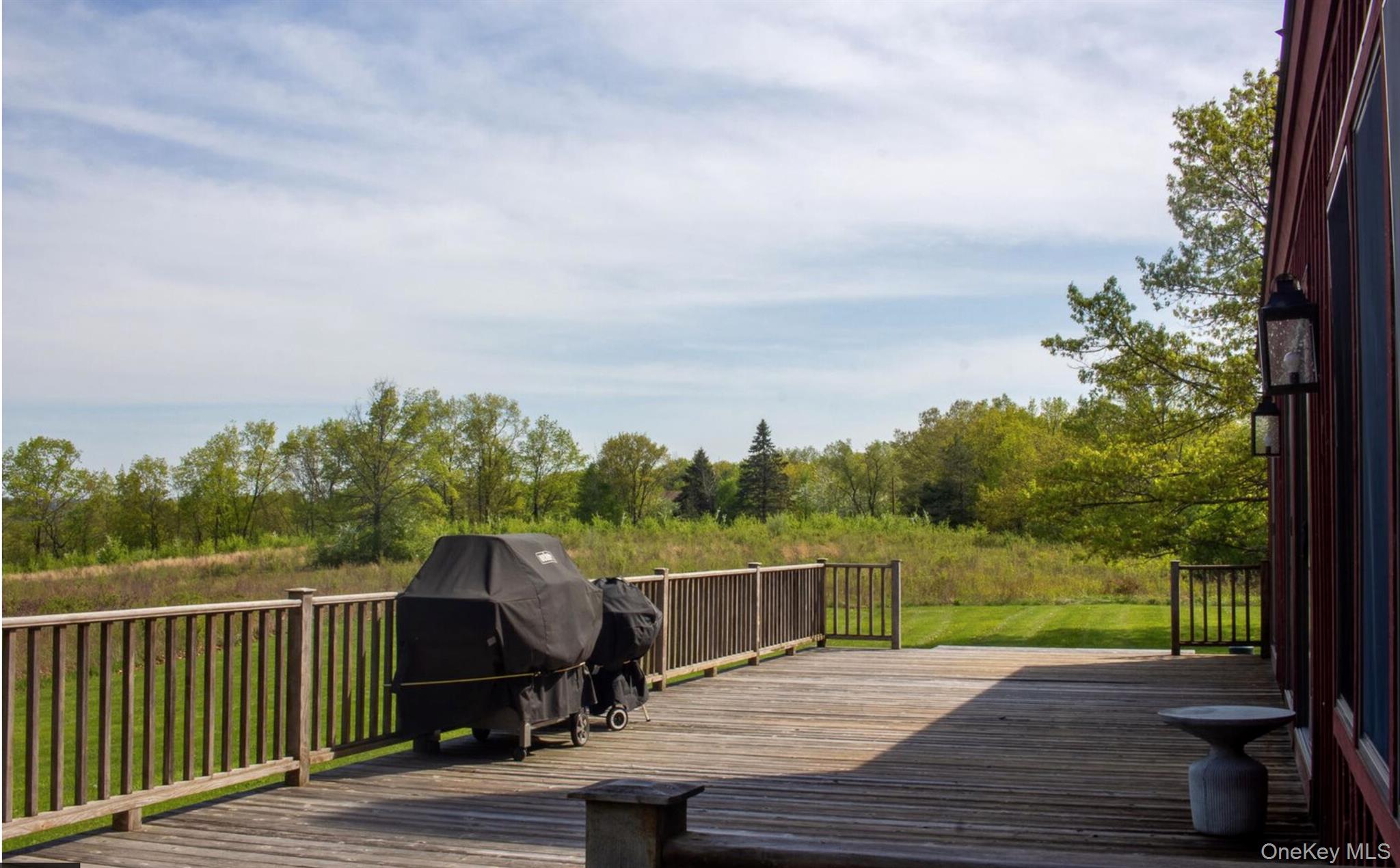 #3 photo, 23 Raccoon Forks Road, Chatham , NY 12136