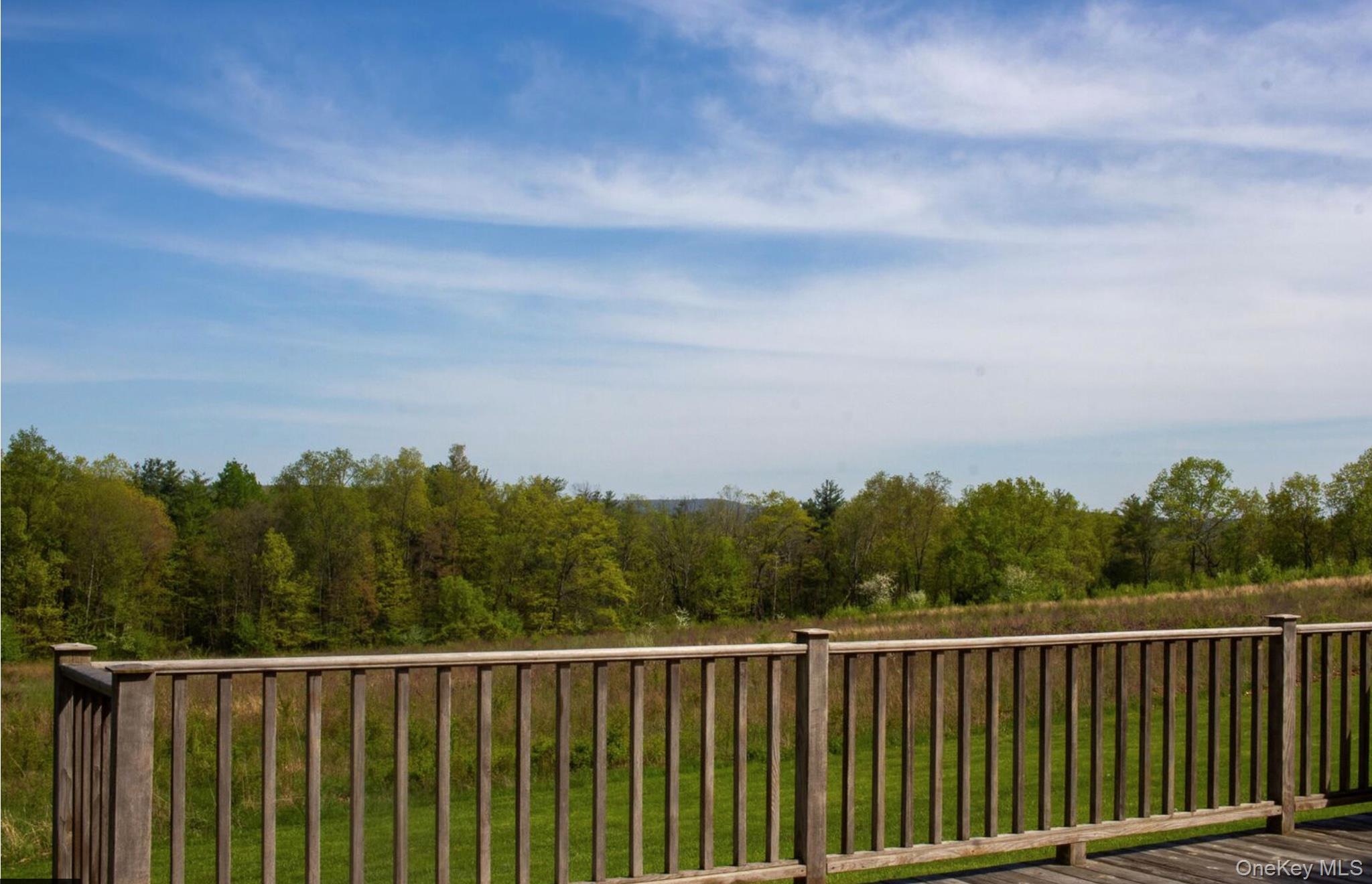 #4 photo, 23 Raccoon Forks Road, Chatham , NY 12136