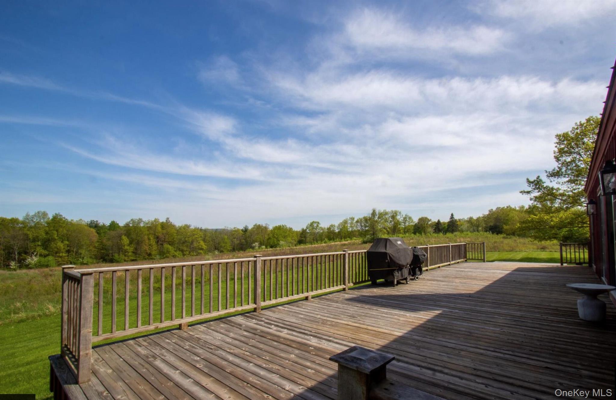 #5 photo, 23 Raccoon Forks Road, Chatham , NY 12136