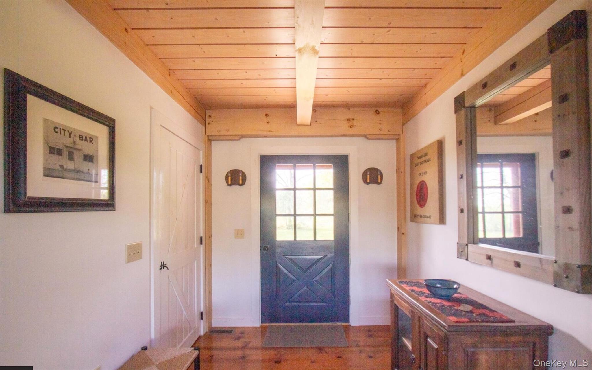 #6 photo, 23 Raccoon Forks Road, Chatham , NY 12136