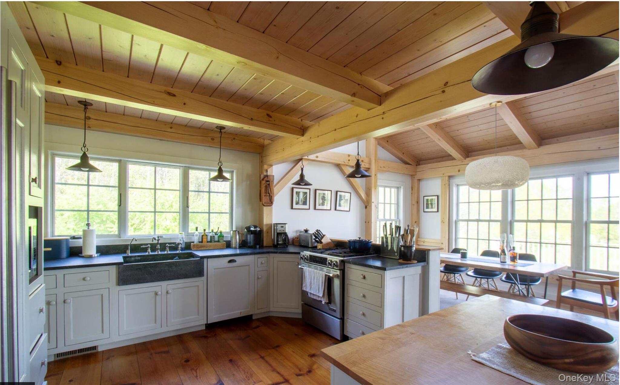 #7 photo, 23 Raccoon Forks Road, Chatham , NY 12136