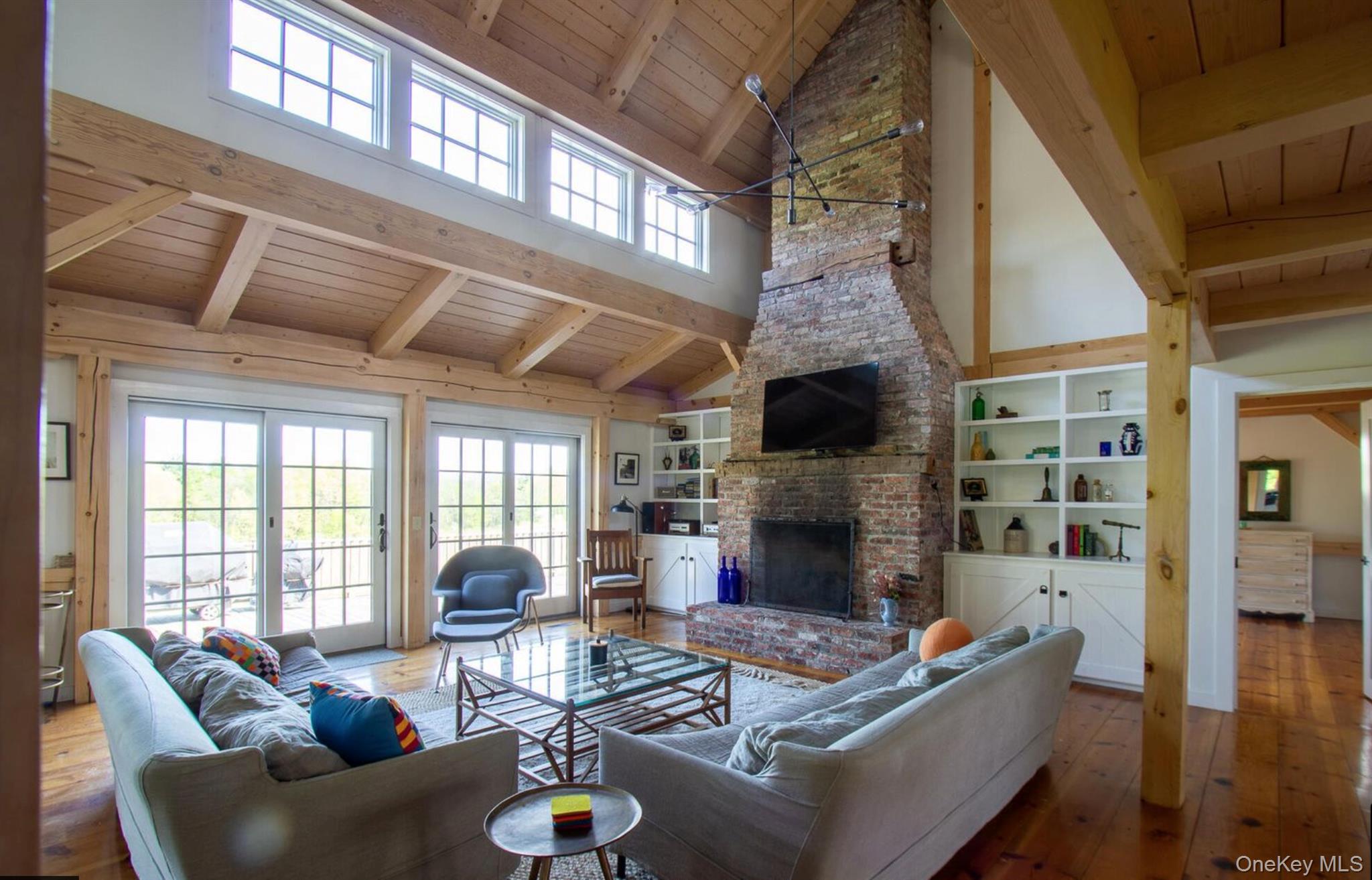 #8 photo, 23 Raccoon Forks Road, Chatham , NY 12136