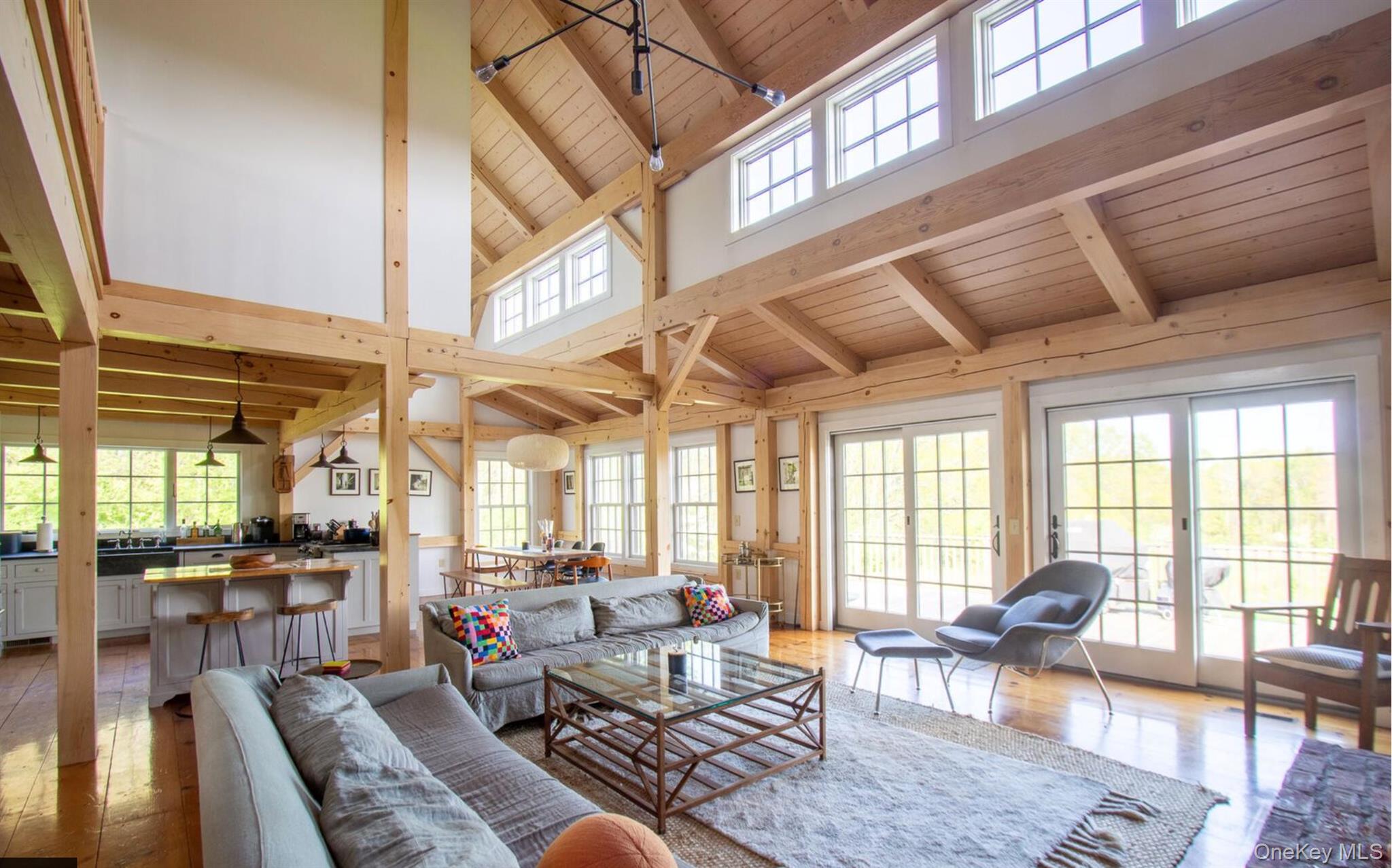 #9 photo, 23 Raccoon Forks Road, Chatham , NY 12136