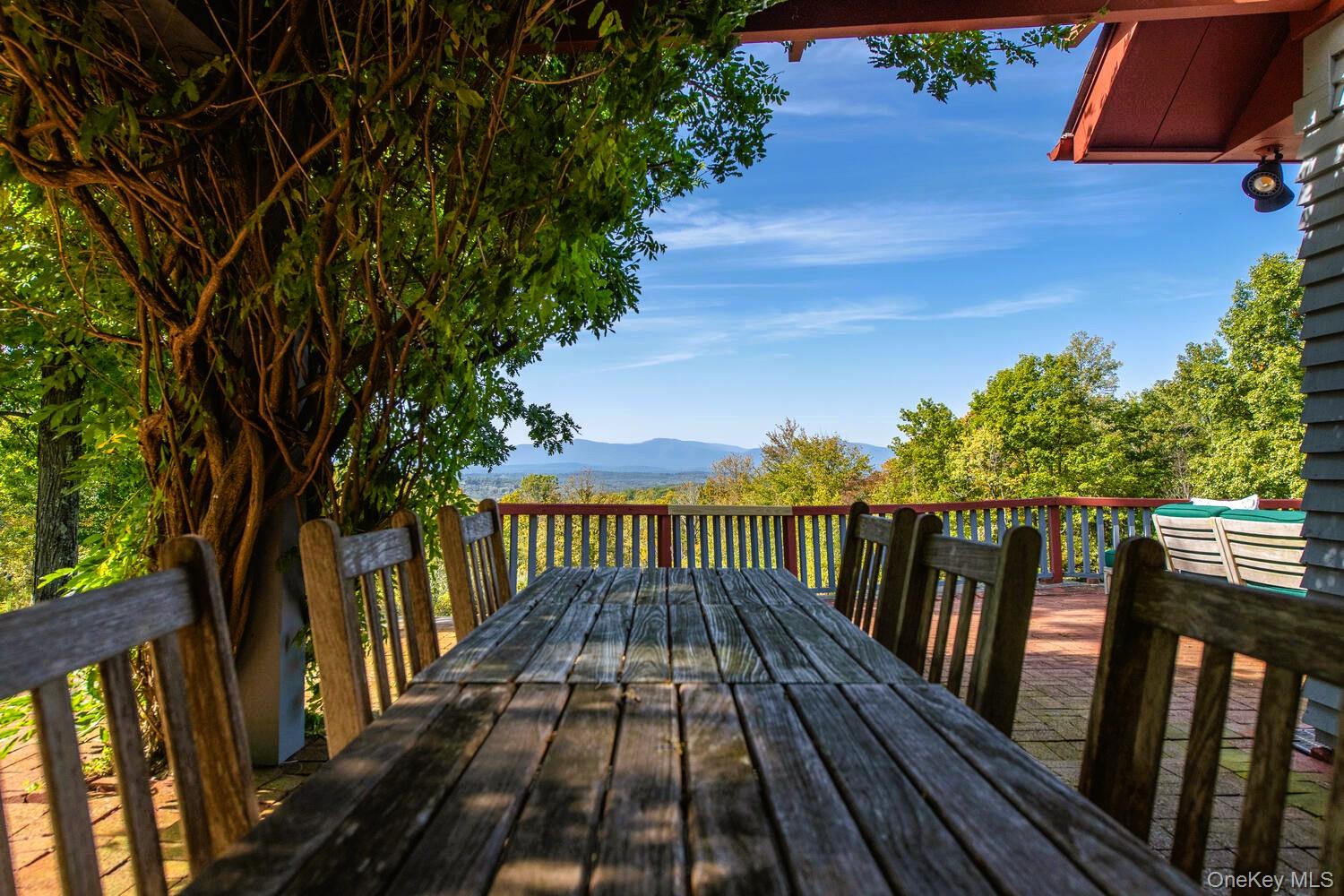 #10 photo, 926 Turkey Hill Road, Red Hook , NY 12571