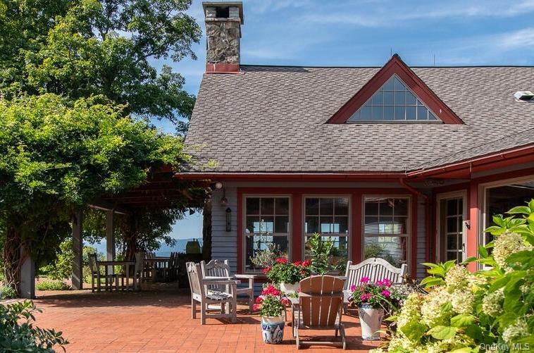 #11 photo, 926 Turkey Hill Road, Red Hook , NY 12571