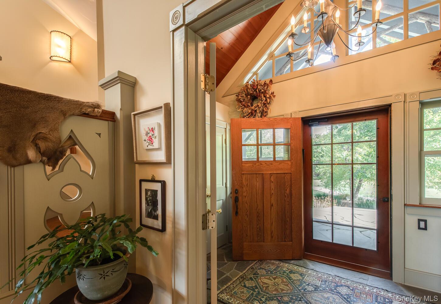 #12 photo, 926 Turkey Hill Road, Red Hook , NY 12571