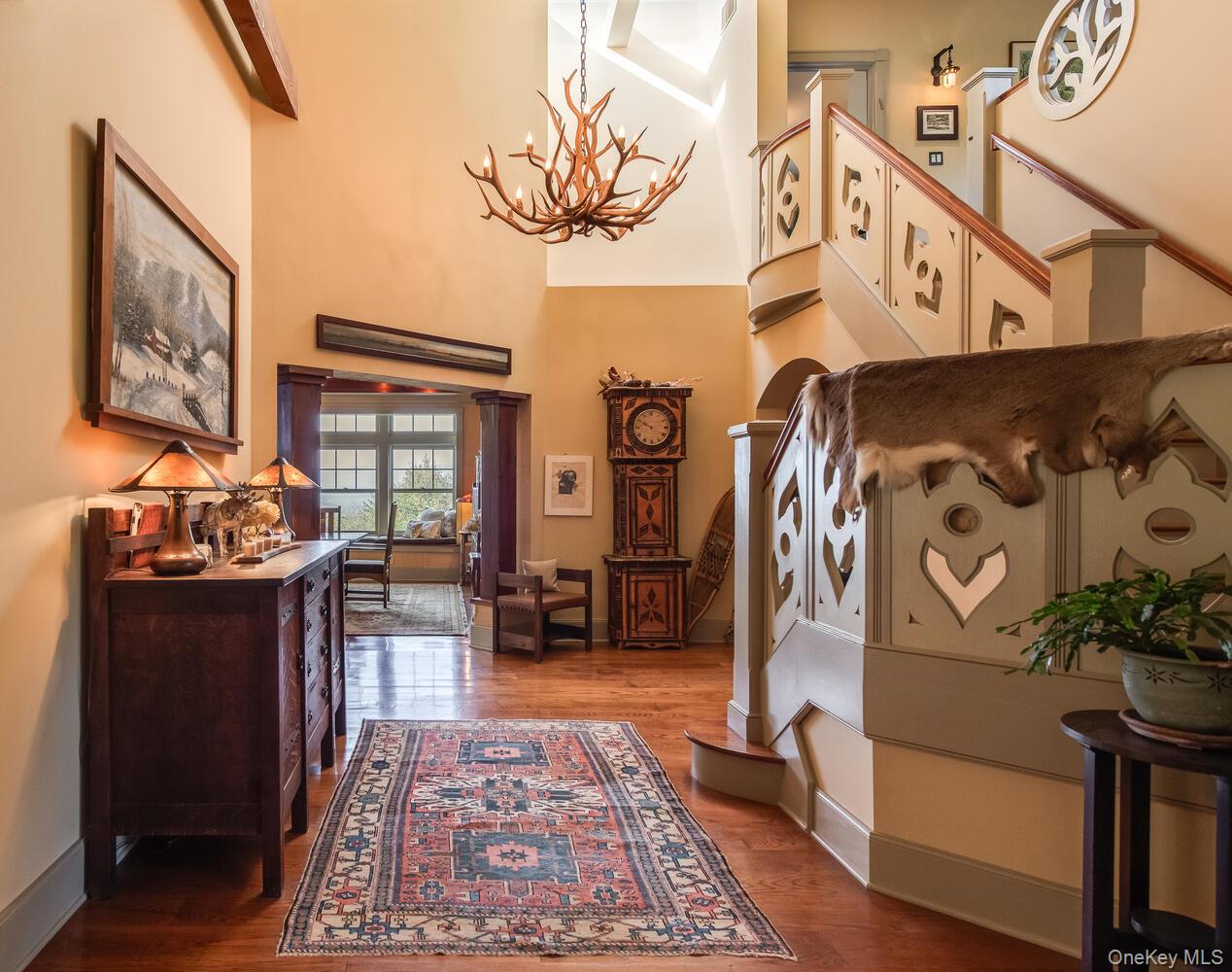 #13 photo, 926 Turkey Hill Road, Red Hook , NY 12571