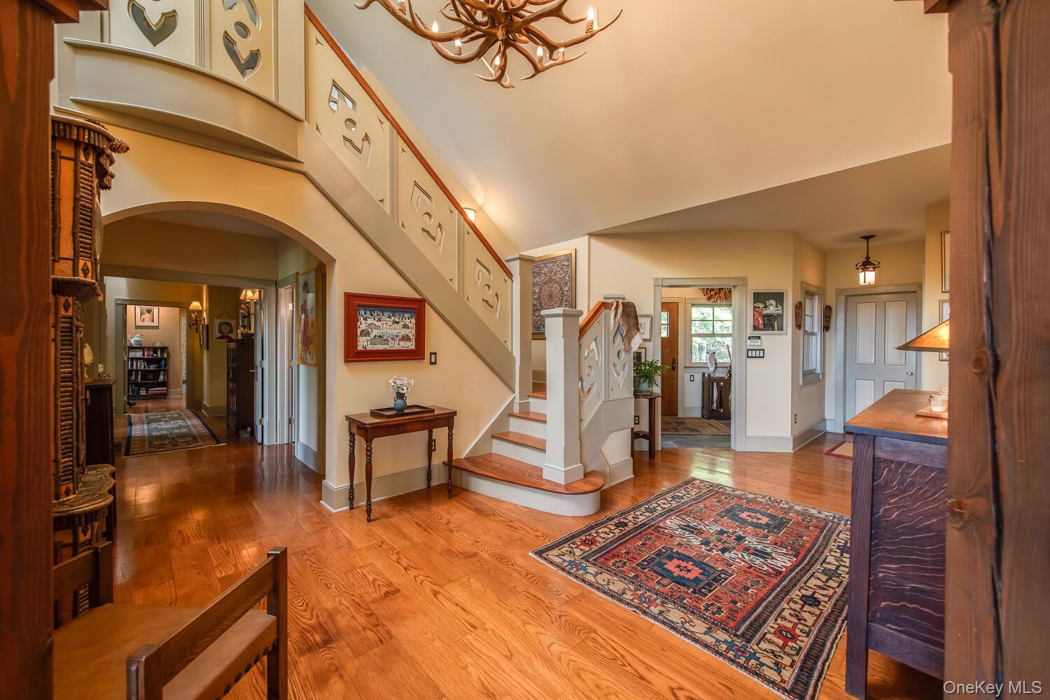 #14 photo, 926 Turkey Hill Road, Red Hook , NY 12571