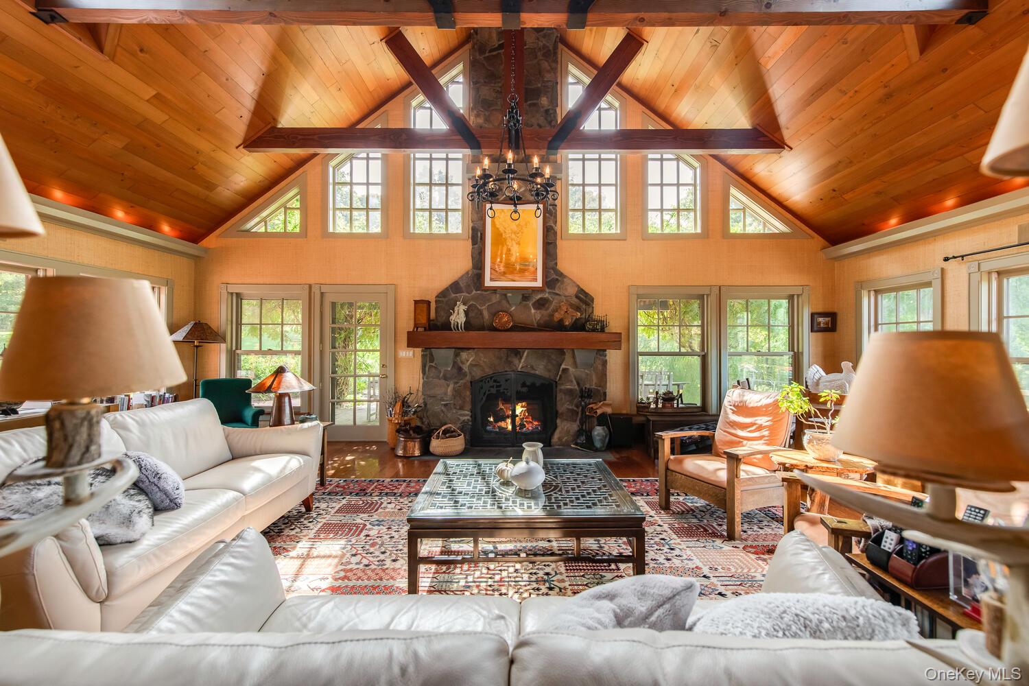 #15 photo, 926 Turkey Hill Road, Red Hook , NY 12571