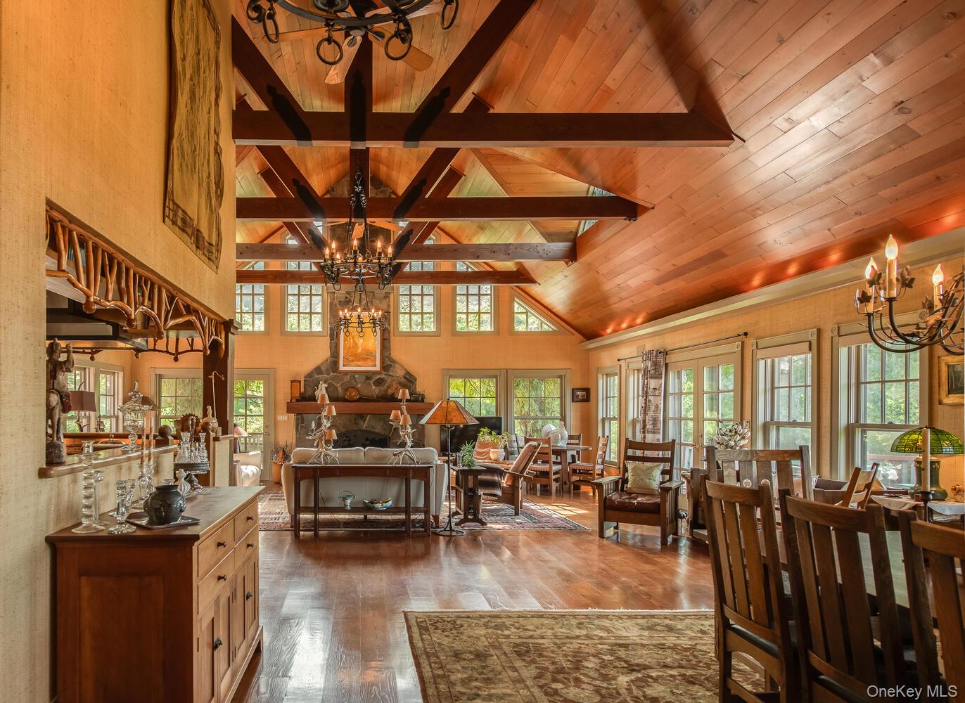 #19 photo, 926 Turkey Hill Road, Red Hook , NY 12571