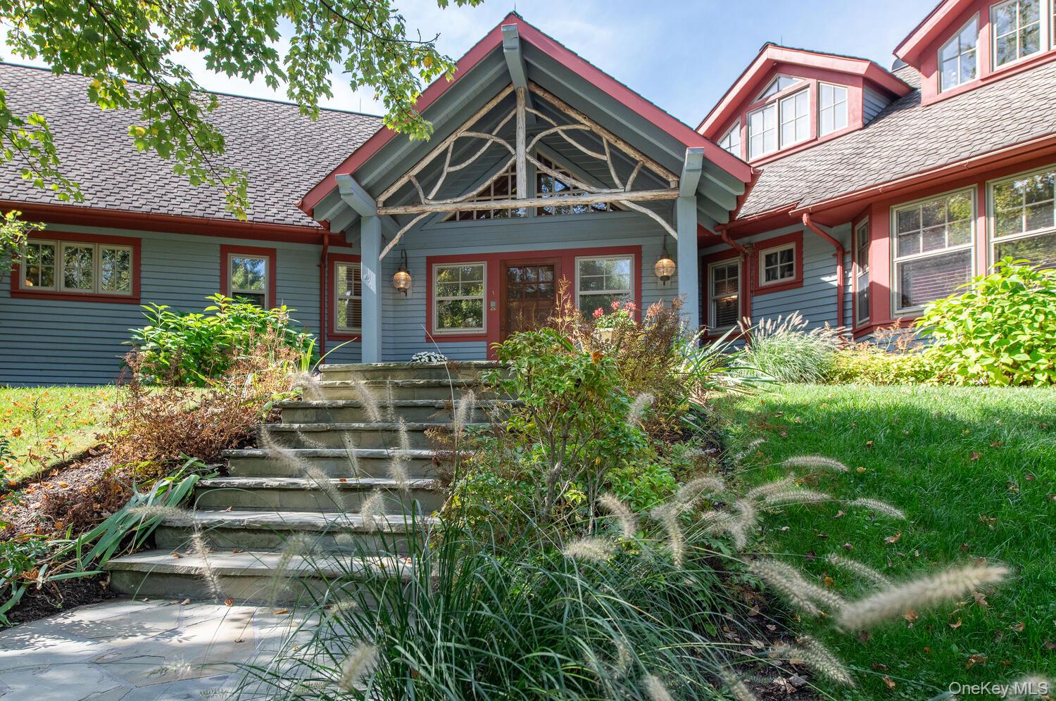 #2 photo, 926 Turkey Hill Road, Red Hook , NY 12571