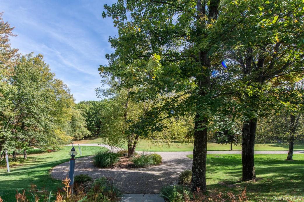 #3 photo, 926 Turkey Hill Road, Red Hook , NY 12571