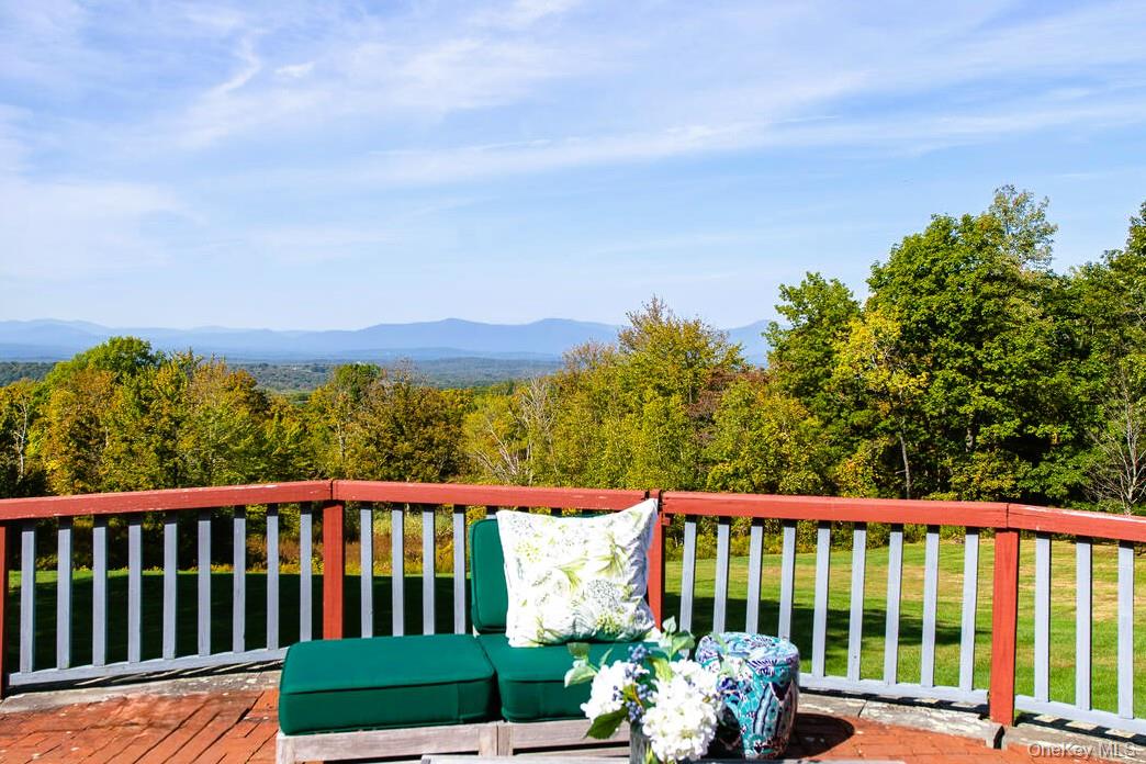 #4 photo, 926 Turkey Hill Road, Red Hook , NY 12571