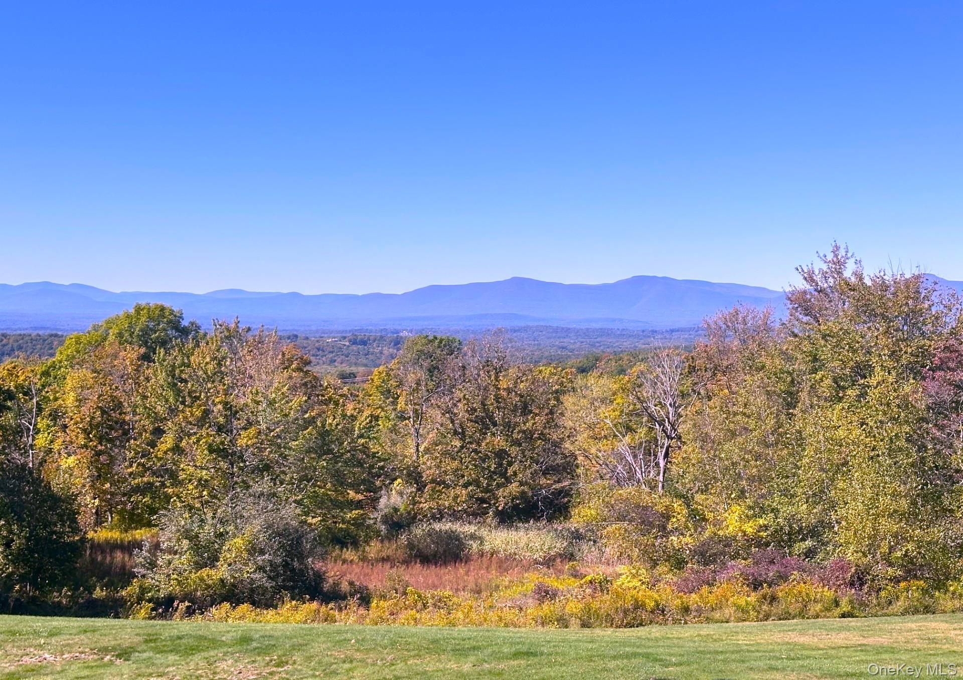 #5 photo, 926 Turkey Hill Road, Red Hook , NY 12571