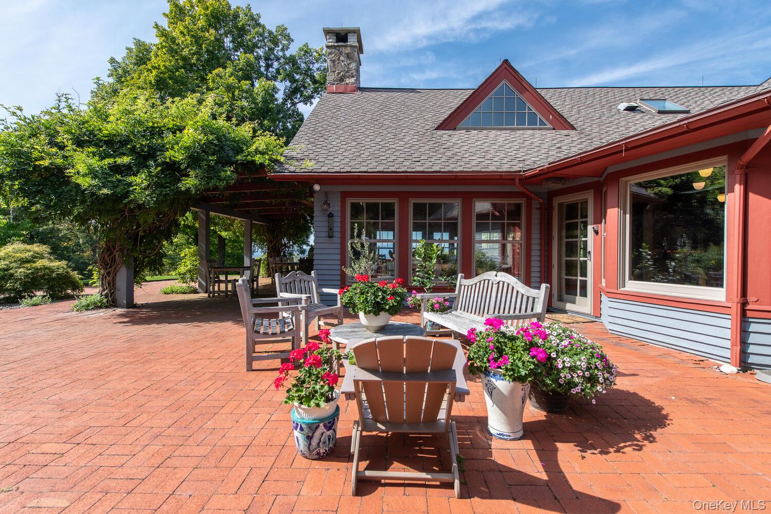 #7 photo, 926 Turkey Hill Road, Red Hook , NY 12571