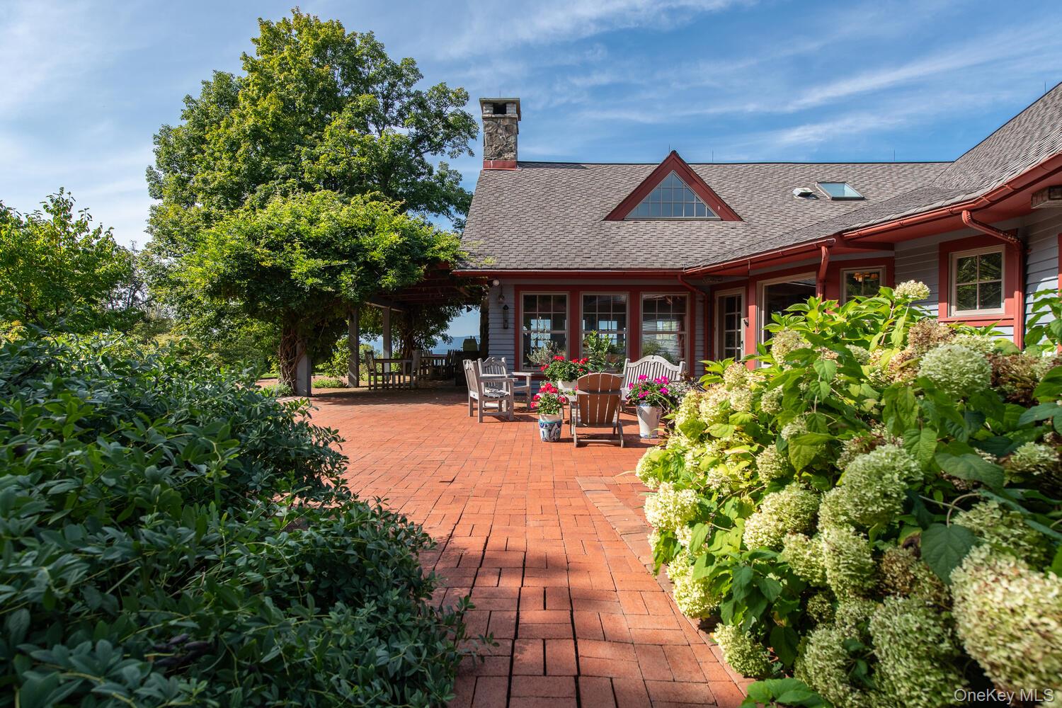 #9 photo, 926 Turkey Hill Road, Red Hook , NY 12571