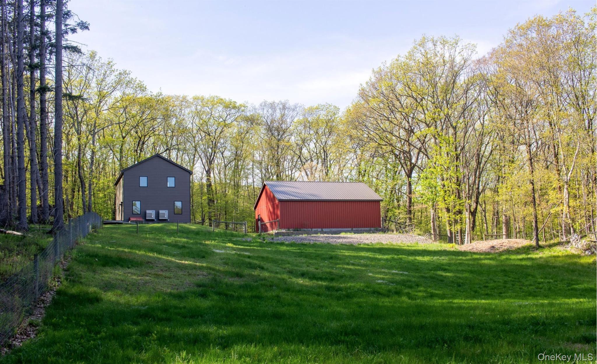 #1 photo, 30 Ridge Lane, Hillsdale , NY 12529