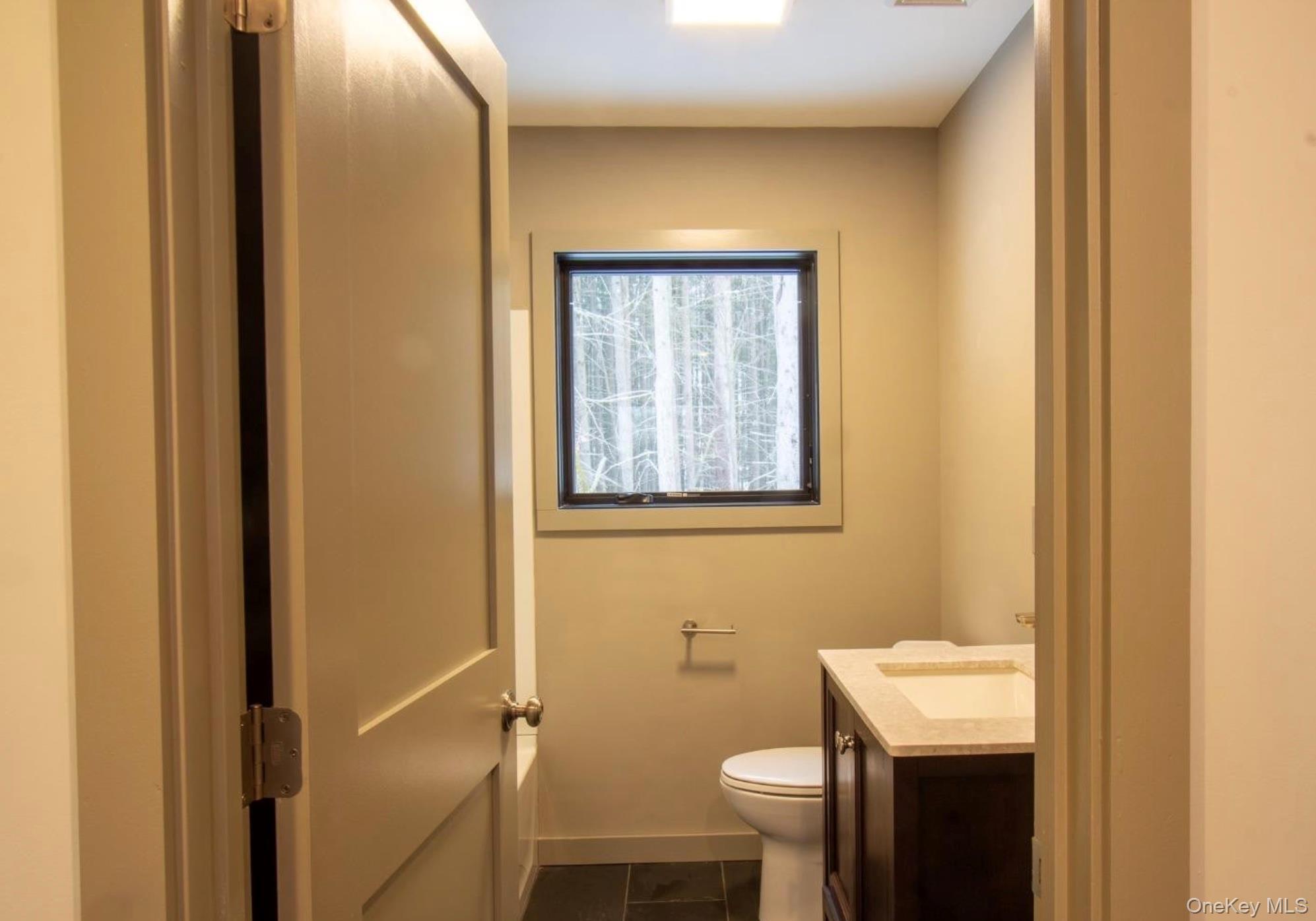 #10 photo, 30 Ridge Lane, Hillsdale , NY 12529