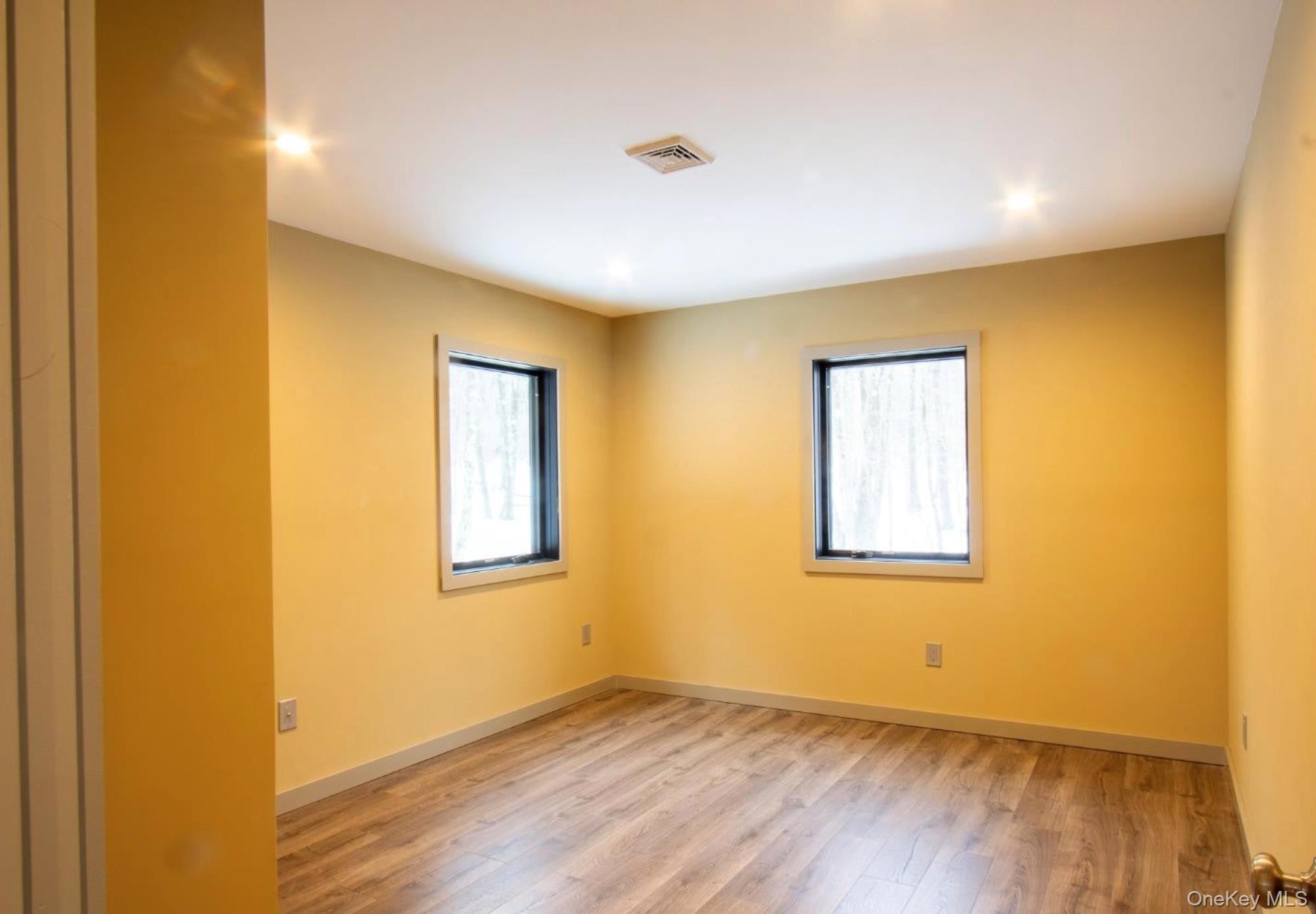 #11 photo, 30 Ridge Lane, Hillsdale , NY 12529