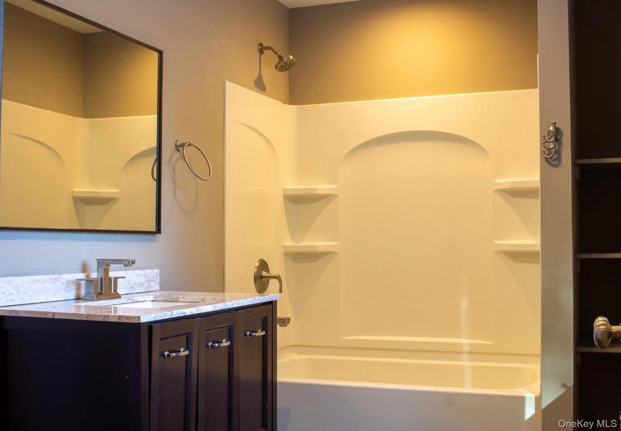 #12 photo, 30 Ridge Lane, Hillsdale , NY 12529