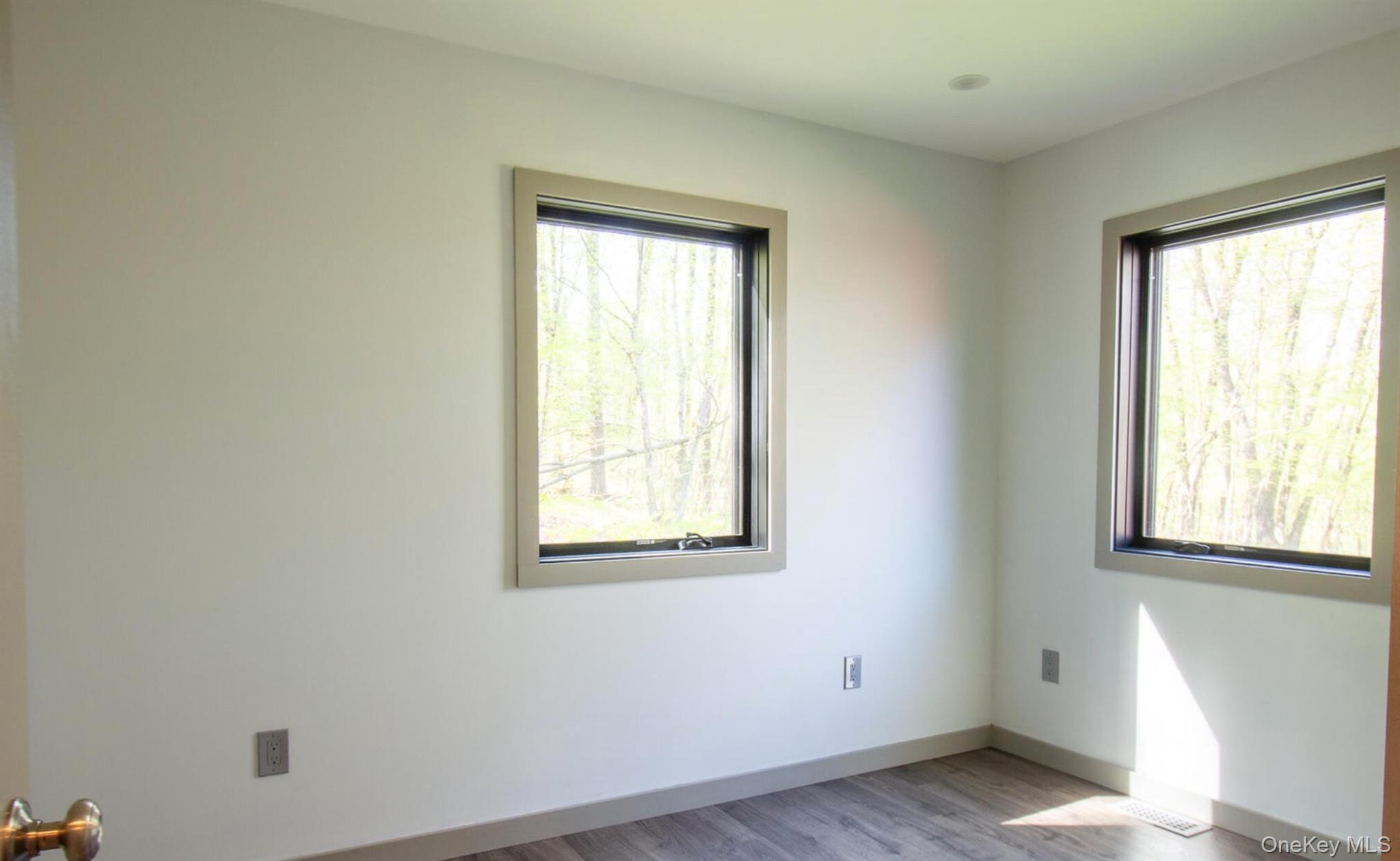 #13 photo, 30 Ridge Lane, Hillsdale , NY 12529