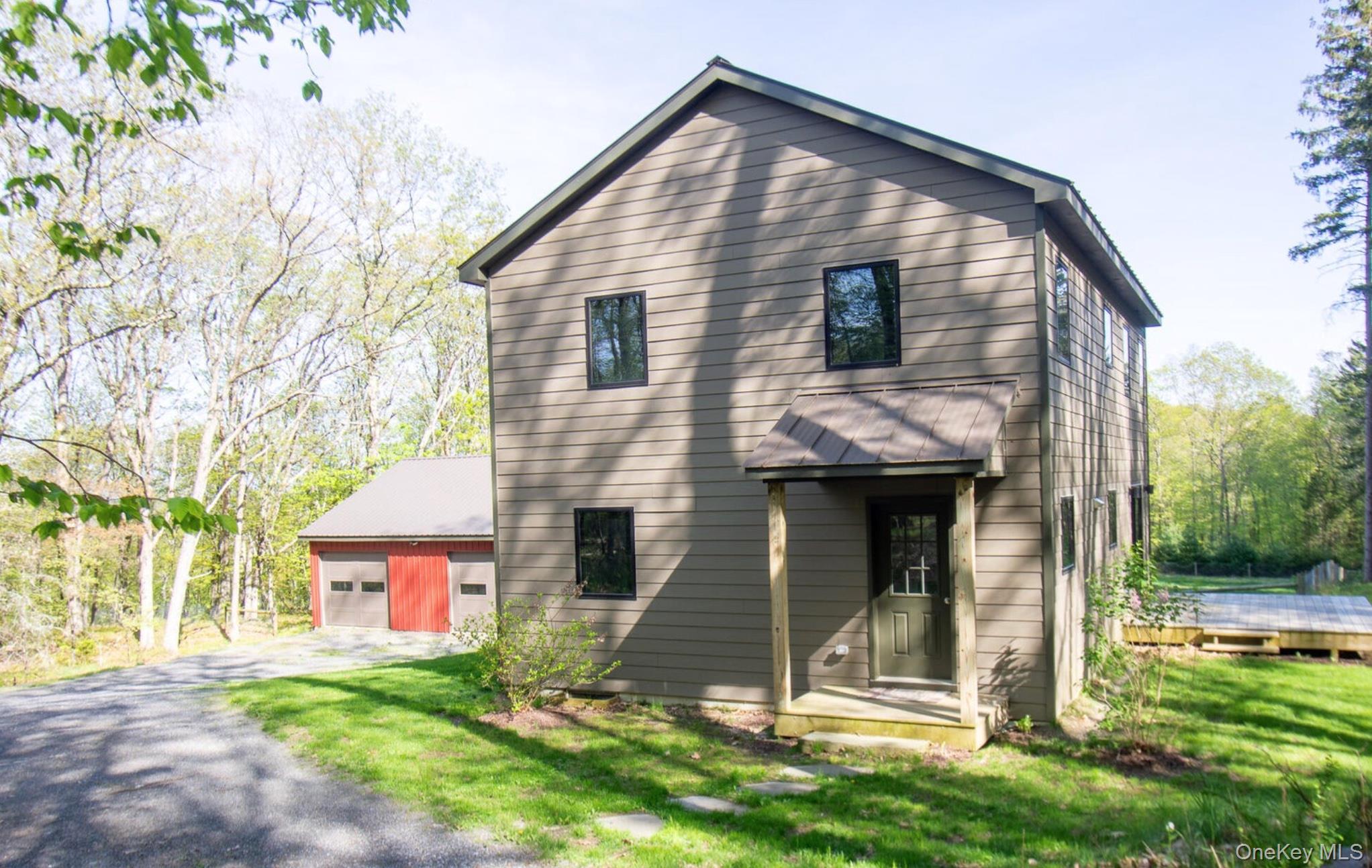 #2 photo, 30 Ridge Lane, Hillsdale , NY 12529