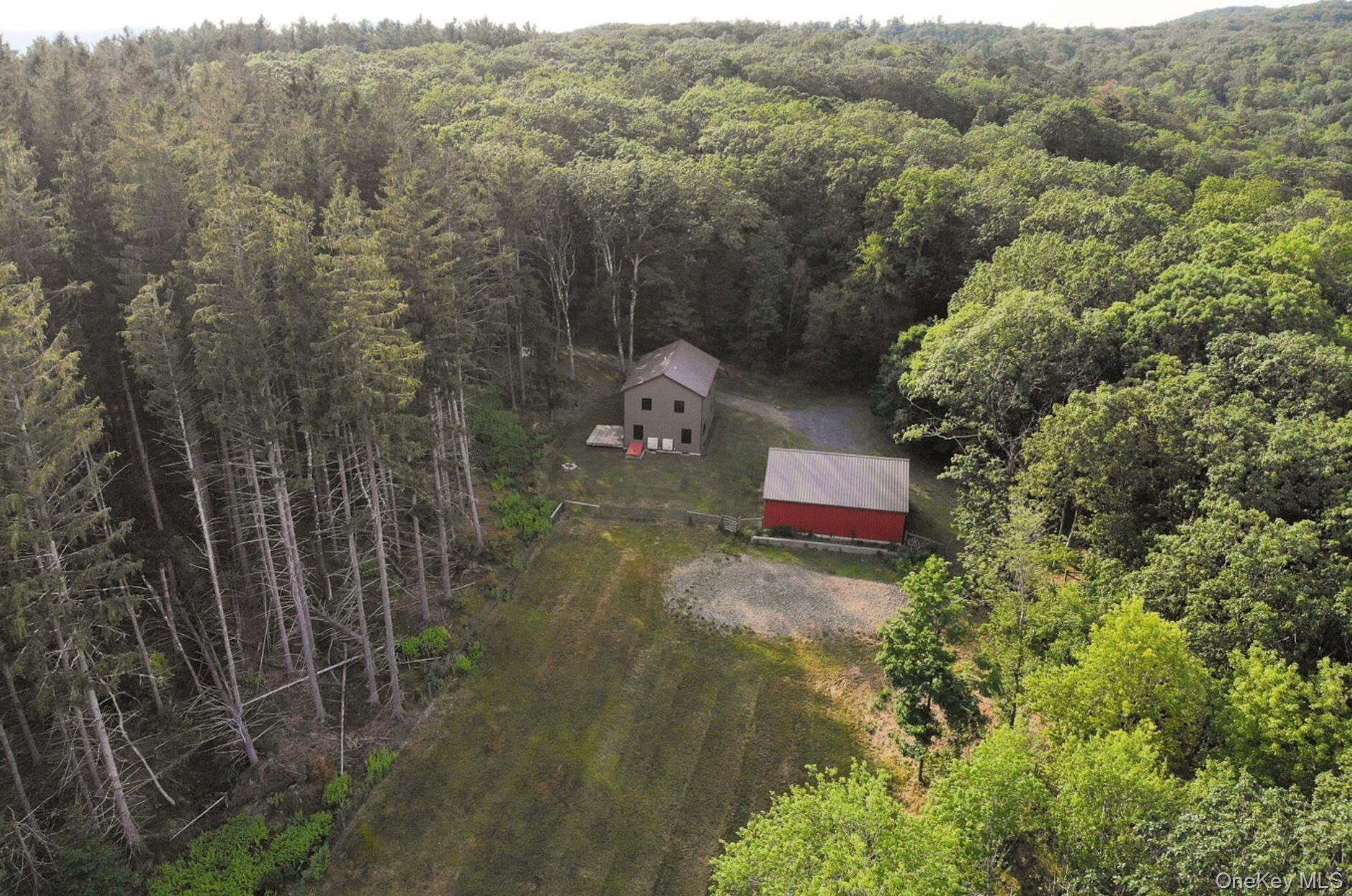 #3 photo, 30 Ridge Lane, Hillsdale , NY 12529