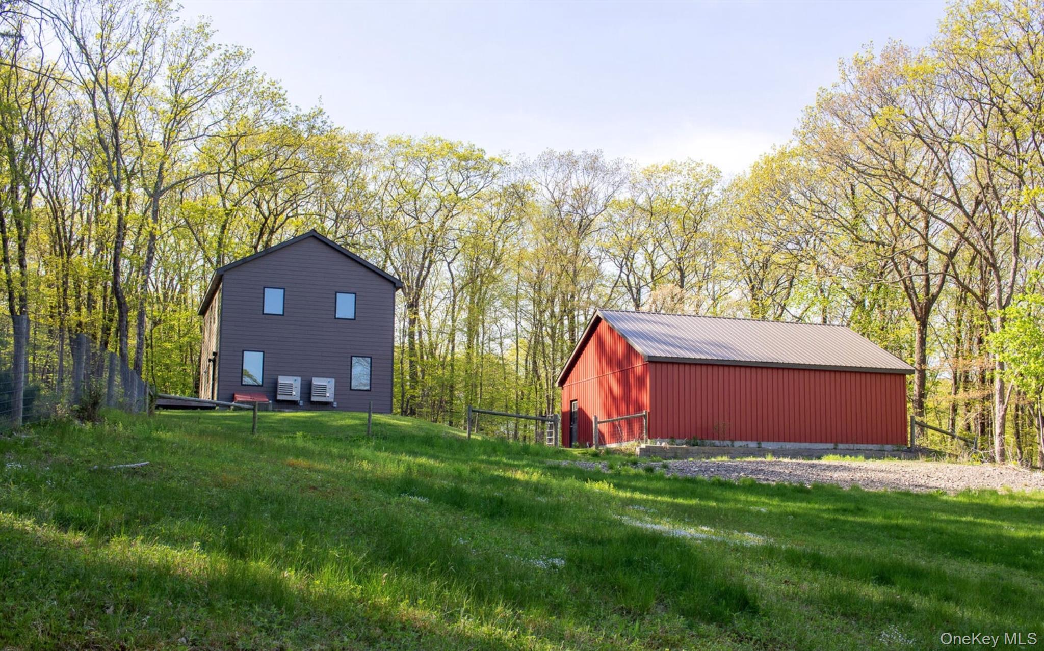 #4 photo, 30 Ridge Lane, Hillsdale , NY 12529