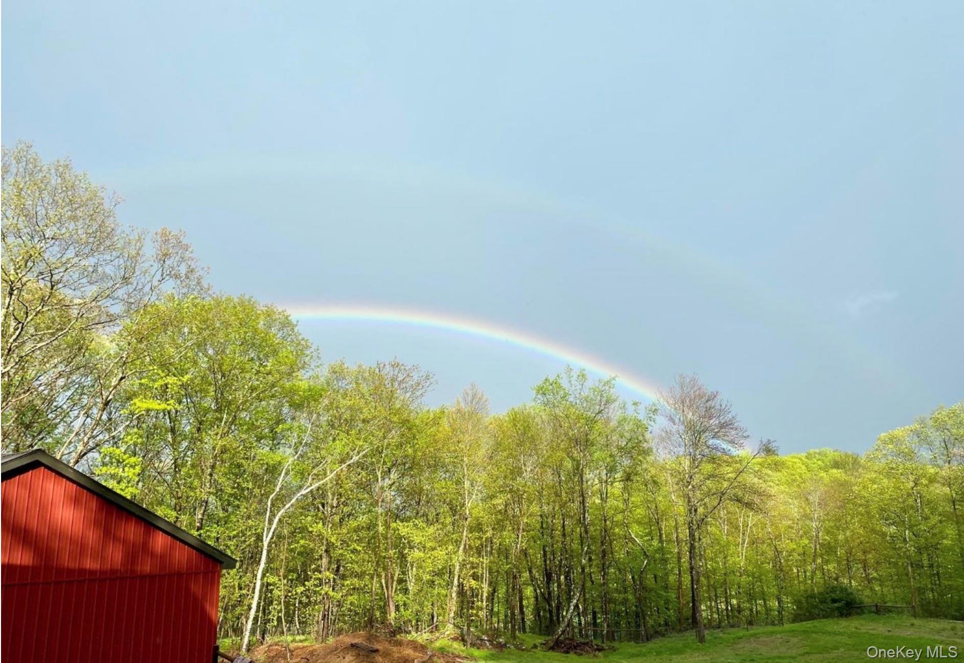 #5 photo, 30 Ridge Lane, Hillsdale , NY 12529