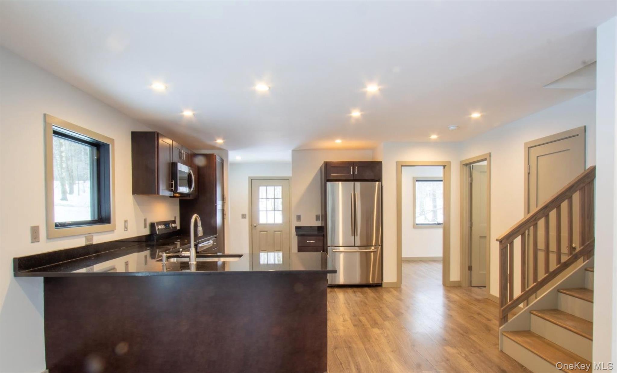 #6 photo, 30 Ridge Lane, Hillsdale , NY 12529