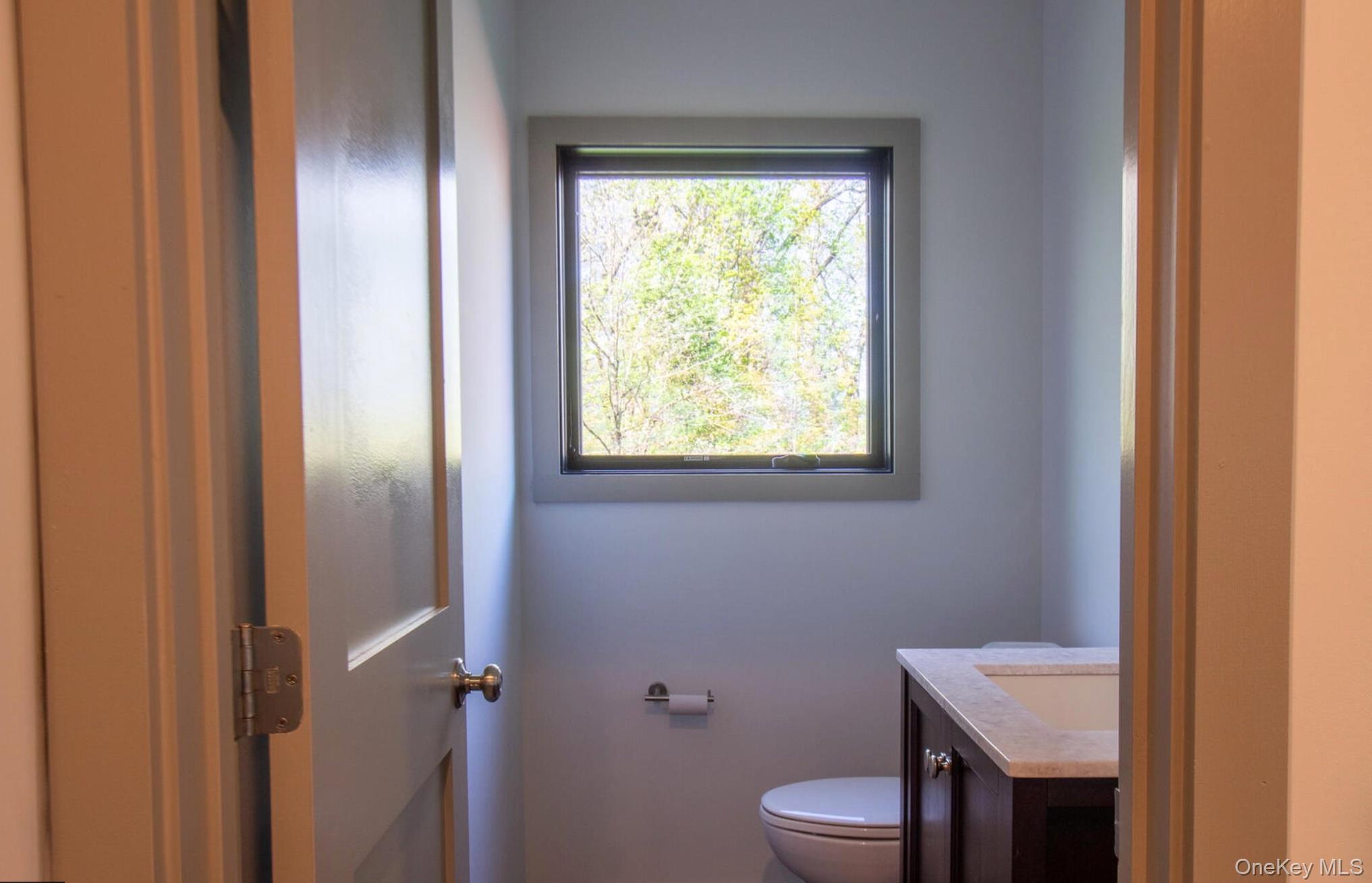 #8 photo, 30 Ridge Lane, Hillsdale , NY 12529