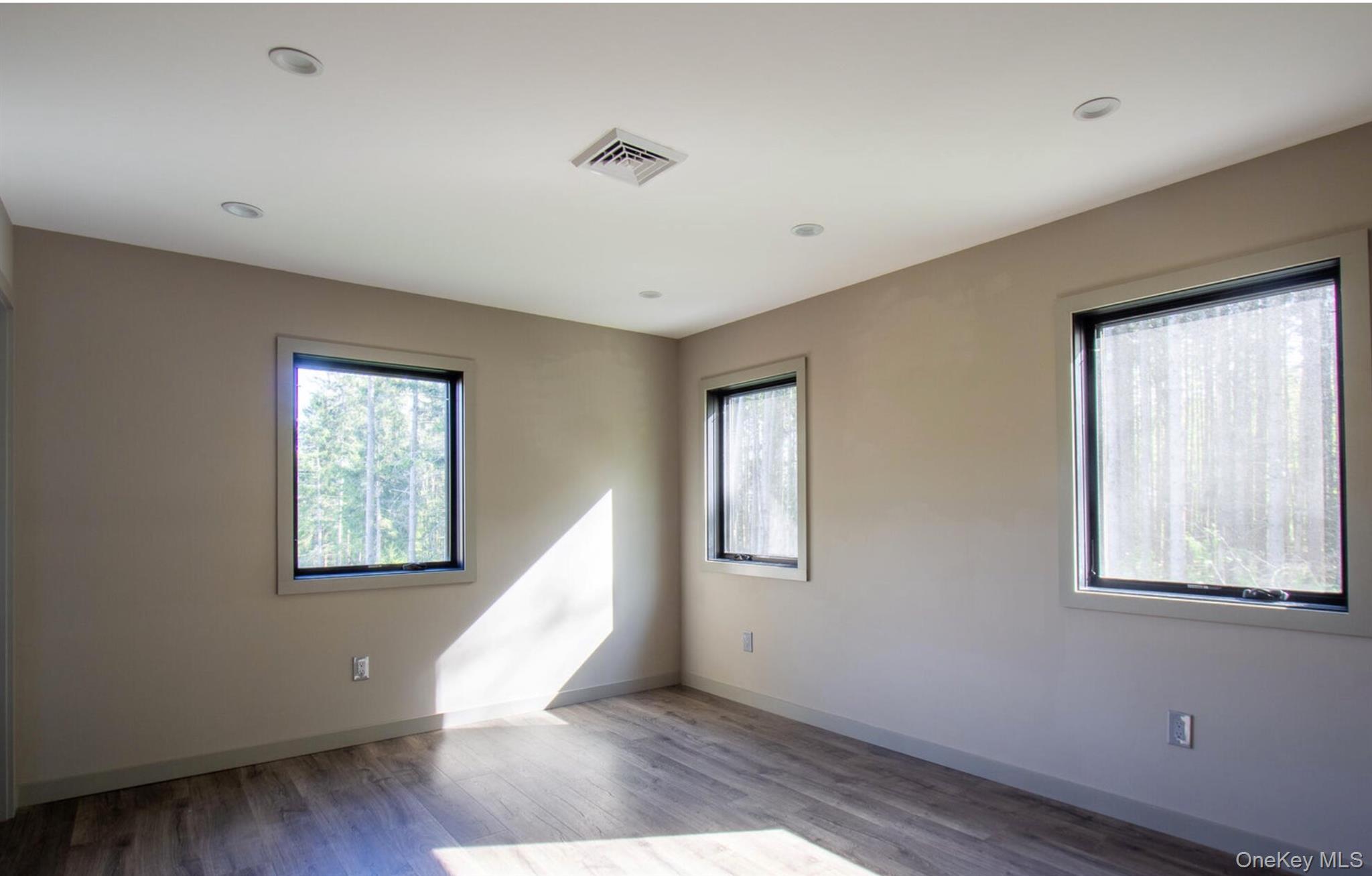 #9 photo, 30 Ridge Lane, Hillsdale , NY 12529