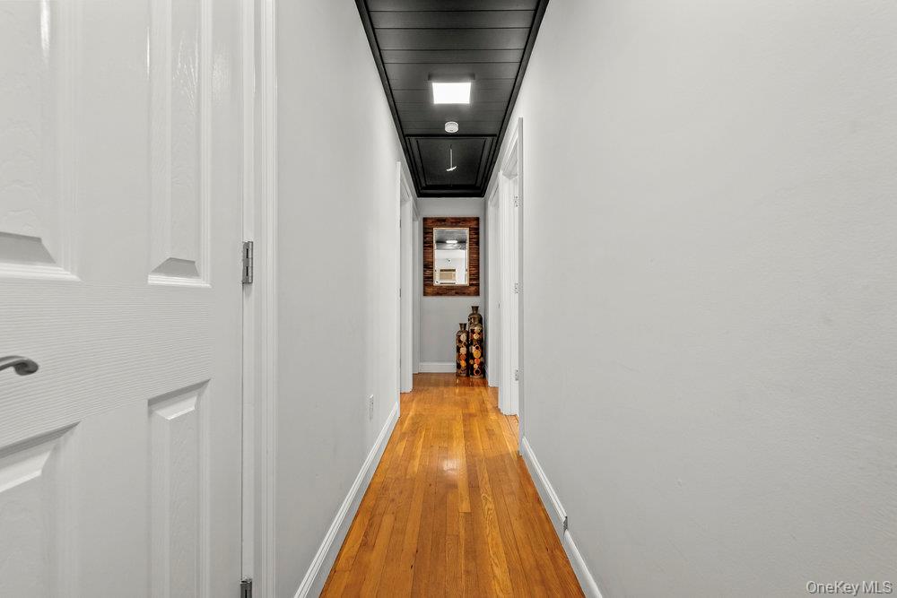 #14 photo, 23 Lakeview Drive, Holmes , NY 12531