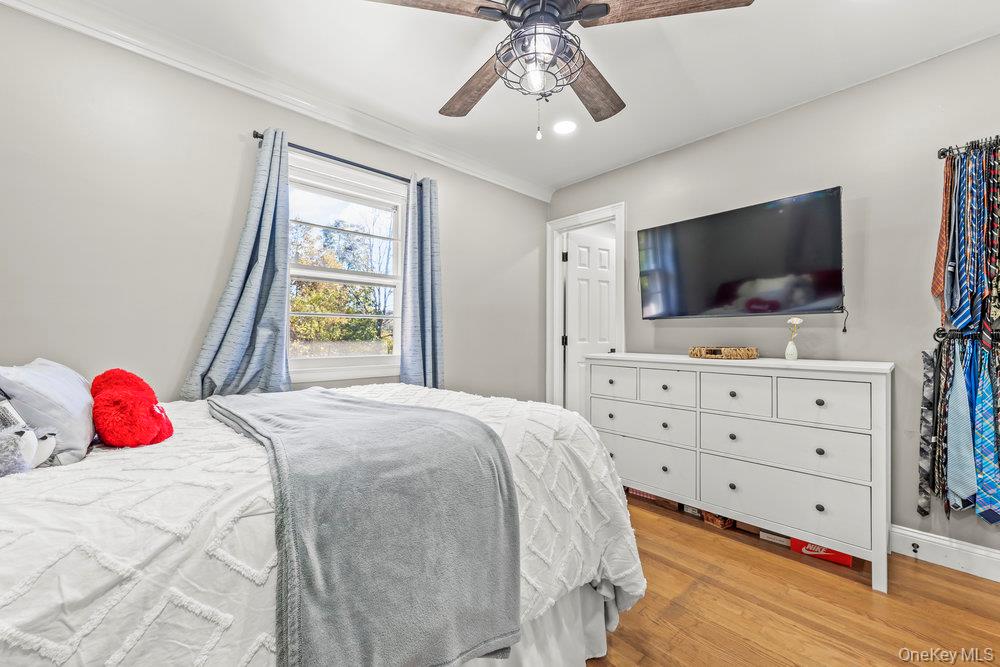 #15 photo, 23 Lakeview Drive, Holmes , NY 12531