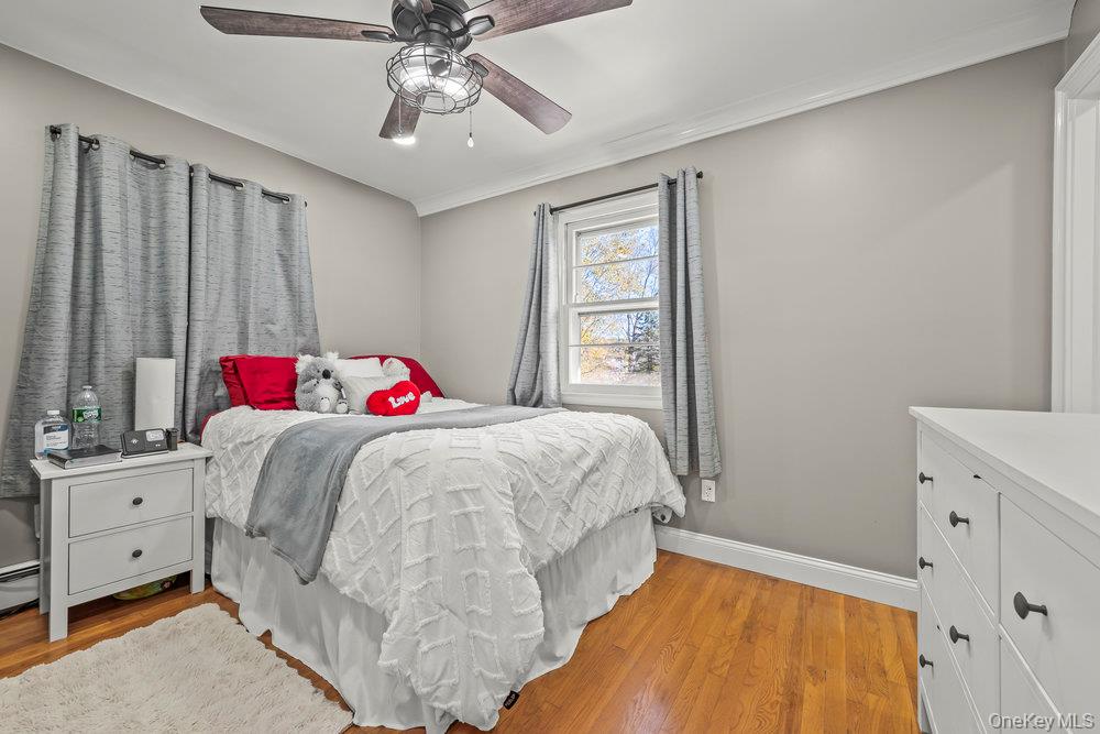 #16 photo, 23 Lakeview Drive, Holmes , NY 12531