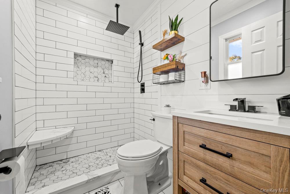 #17 photo, 23 Lakeview Drive, Holmes , NY 12531