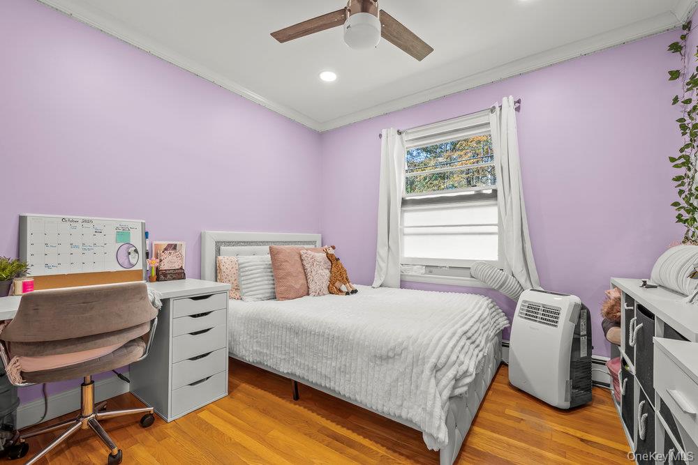 #18 photo, 23 Lakeview Drive, Holmes , NY 12531