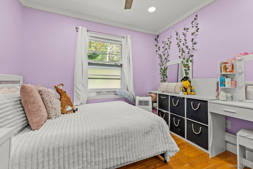 #19 photo, 23 Lakeview Drive, Holmes , NY 12531