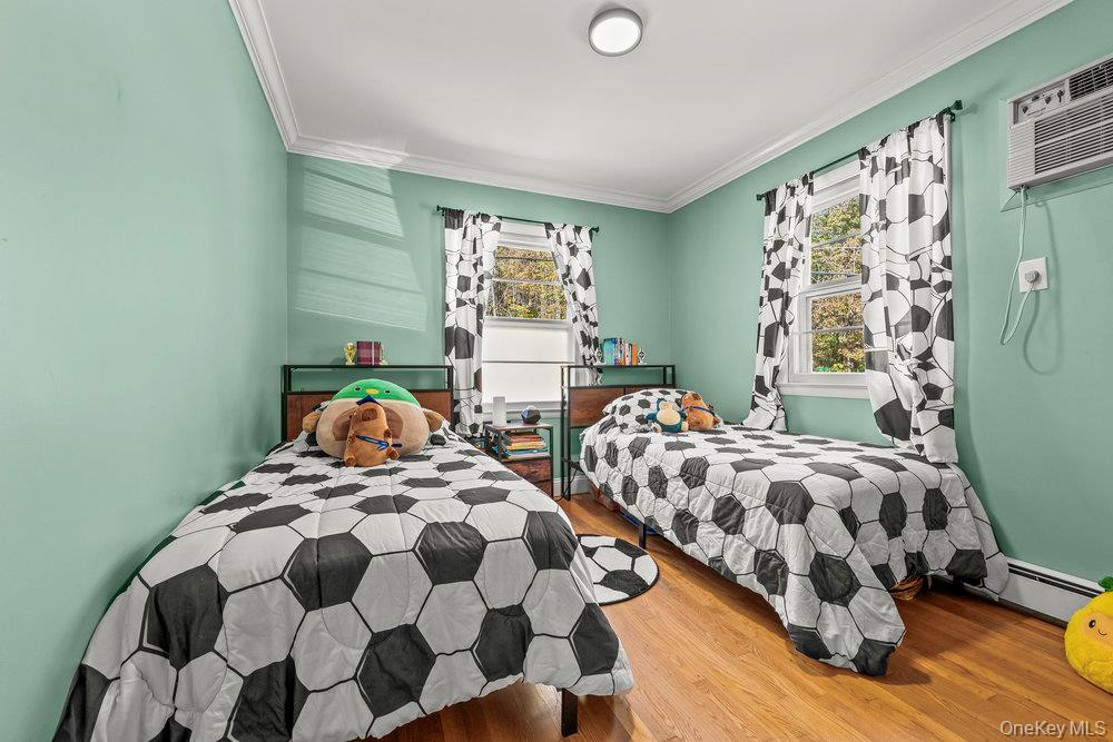 #20 photo, 23 Lakeview Drive, Holmes , NY 12531