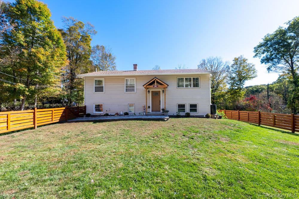 #3 photo, 23 Lakeview Drive, Holmes , NY 12531